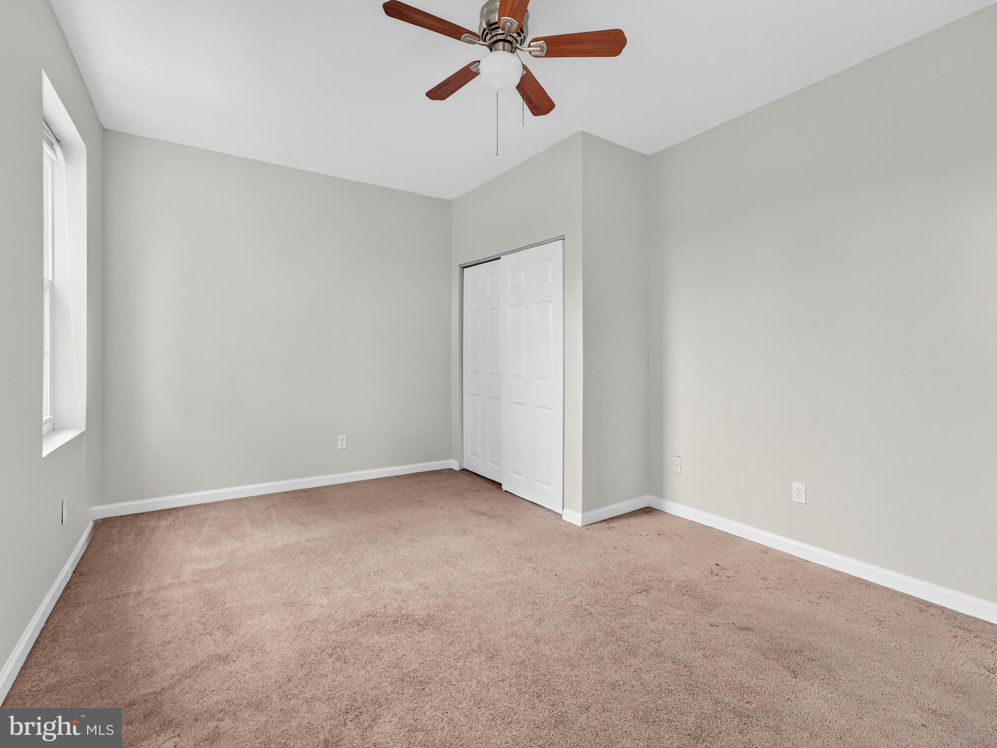 BRIARCLIFF - Residential