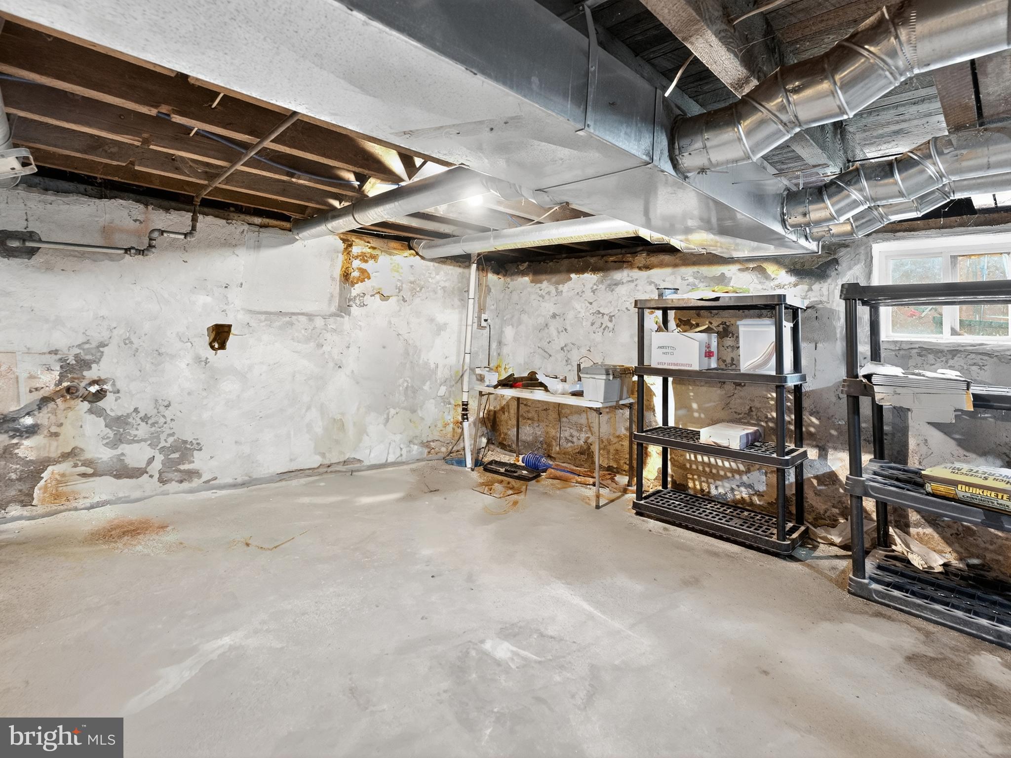 BRIARCLIFF - Residential