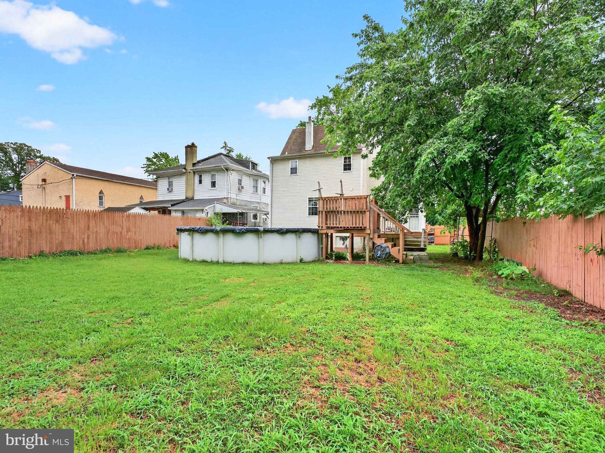 BRIARCLIFF - Residential