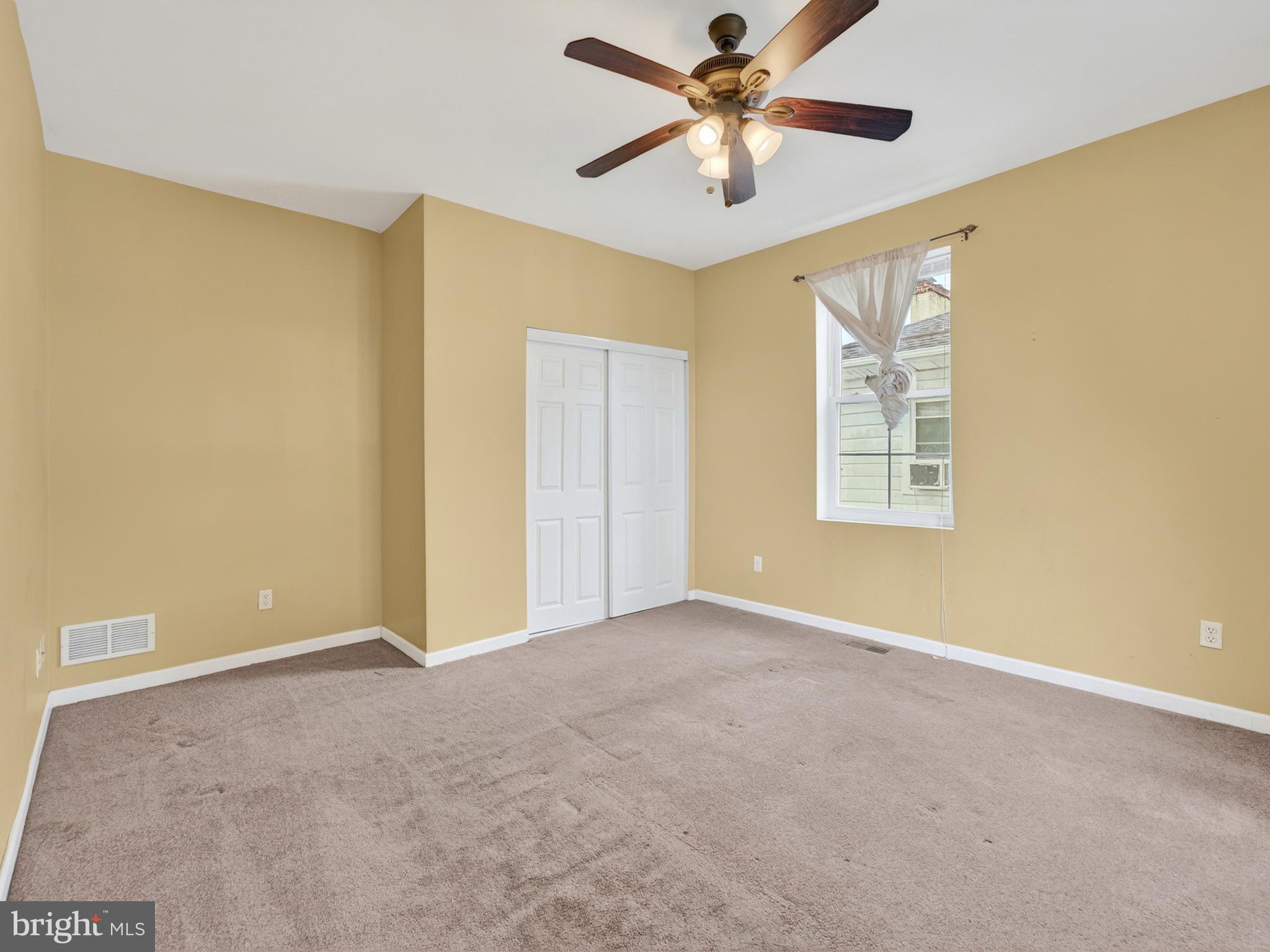 BRIARCLIFF - Residential