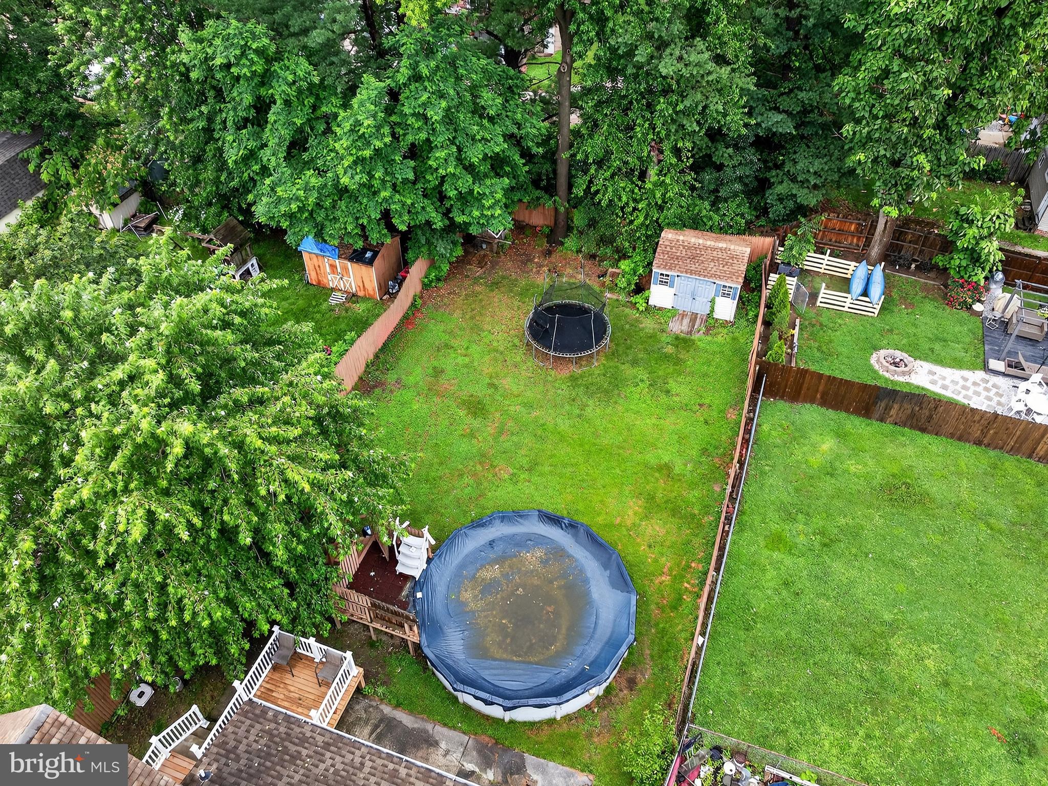 BRIARCLIFF - Residential