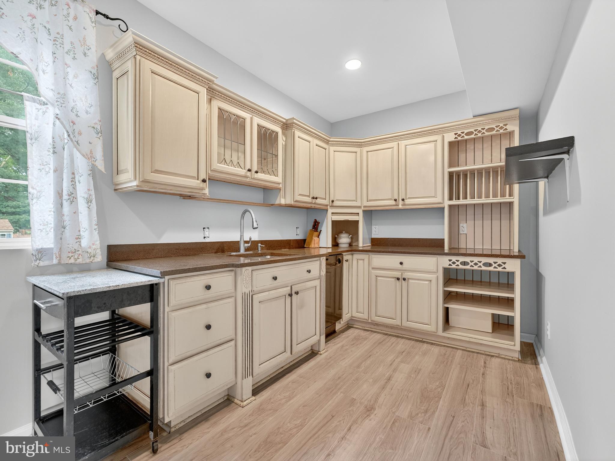 BRIARCLIFF - Residential