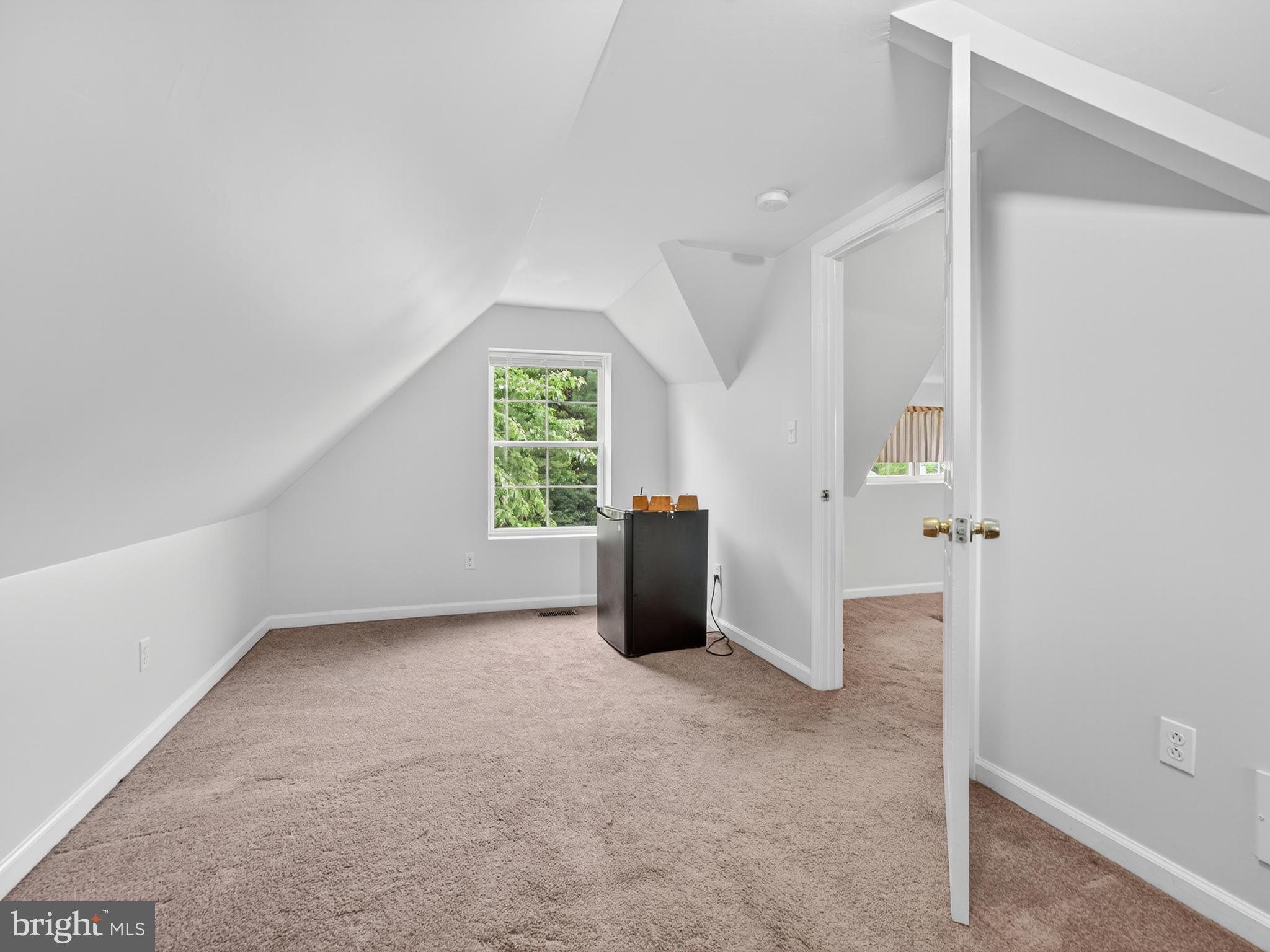 BRIARCLIFF - Residential