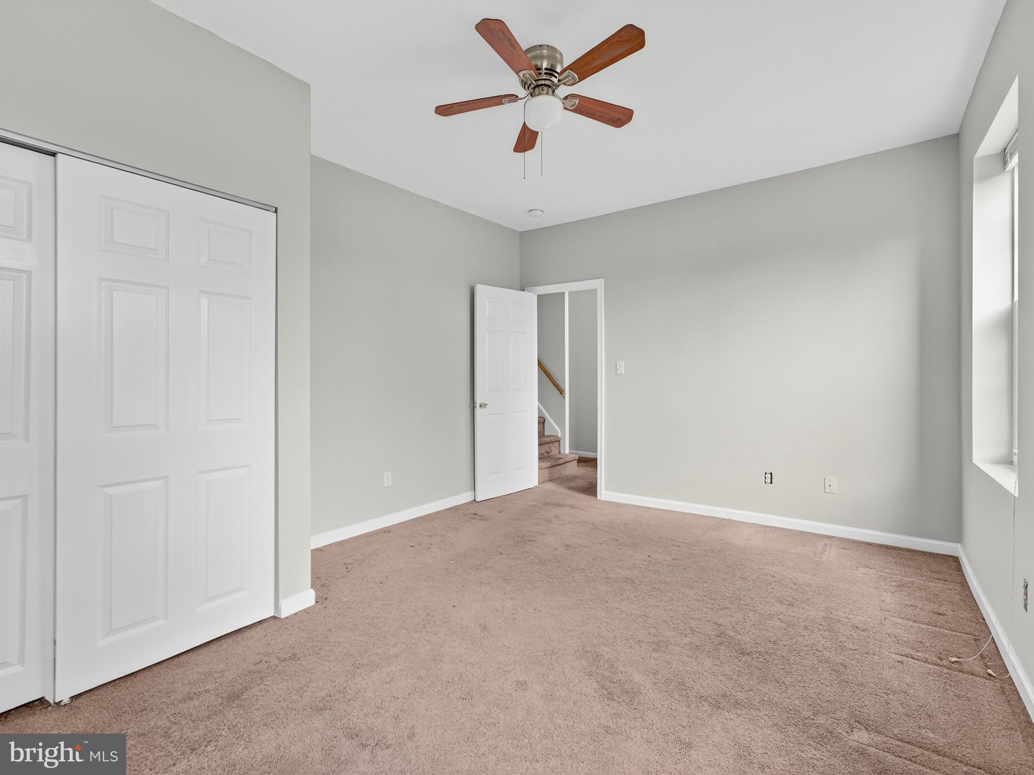 BRIARCLIFF - Residential