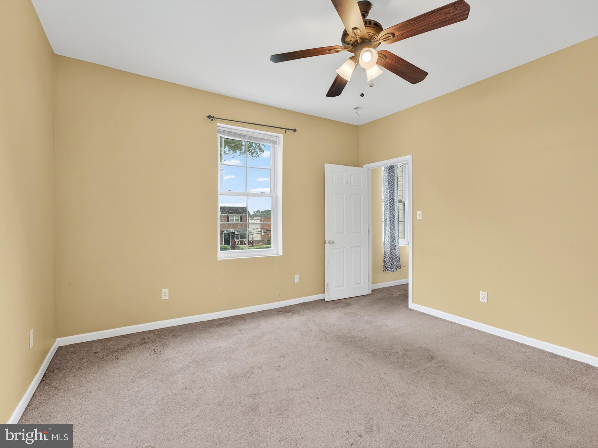 BRIARCLIFF - Residential