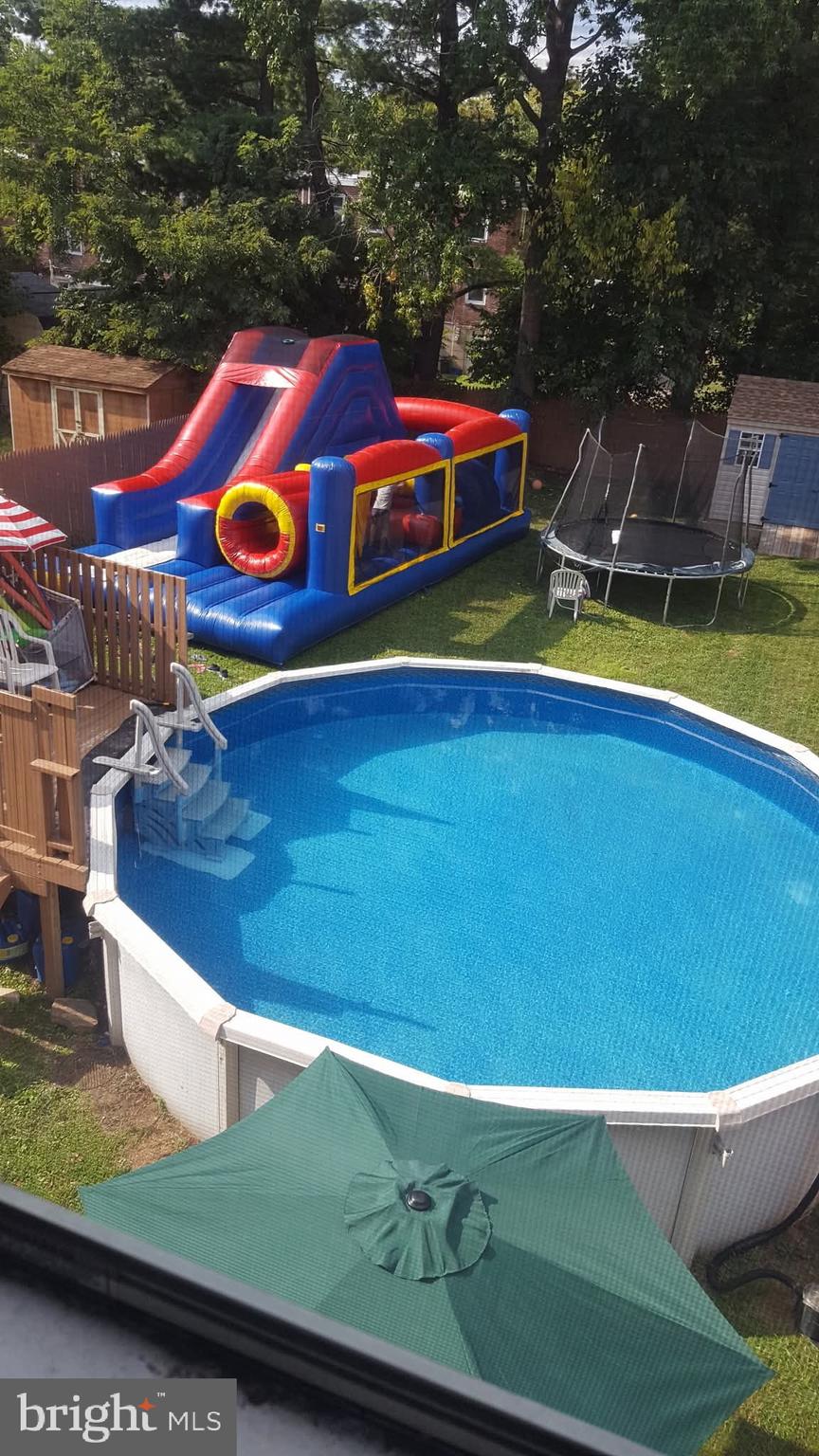 BRIARCLIFF - Residential