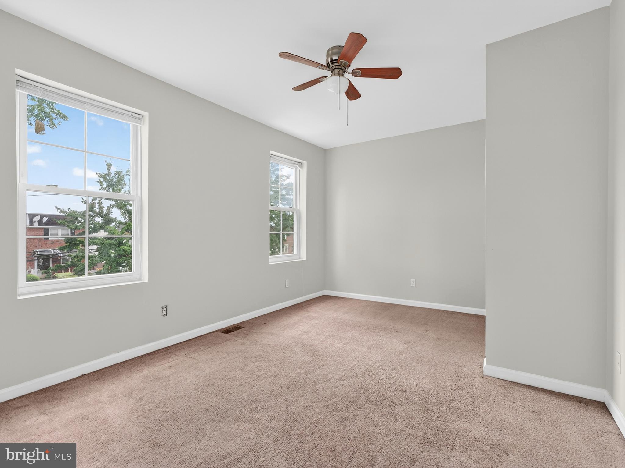 BRIARCLIFF - Residential