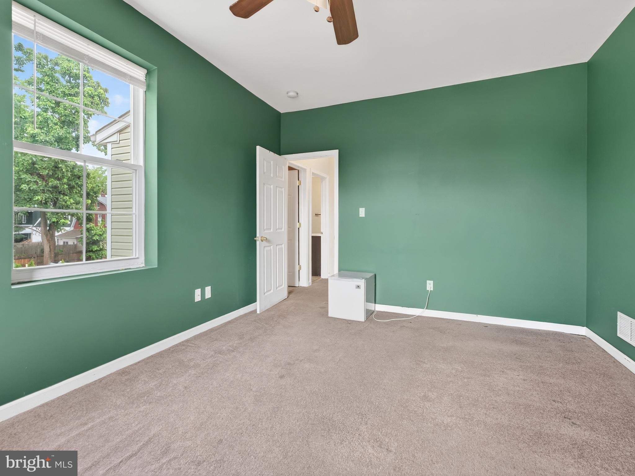 BRIARCLIFF - Residential