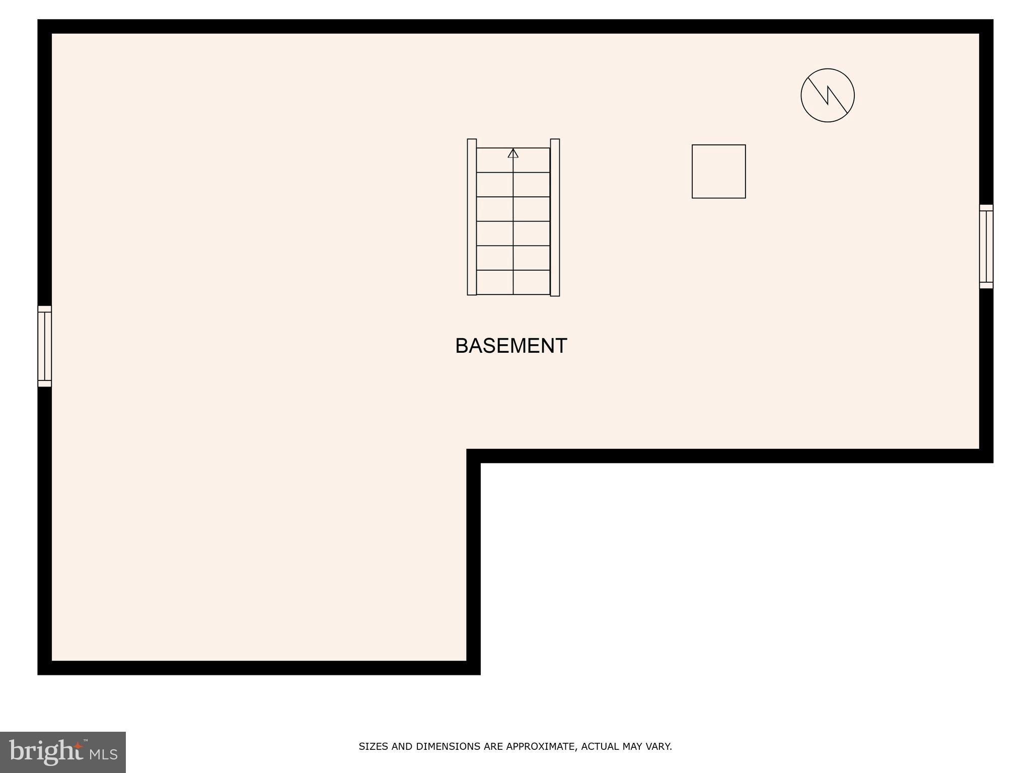 BRIARCLIFF - Residential