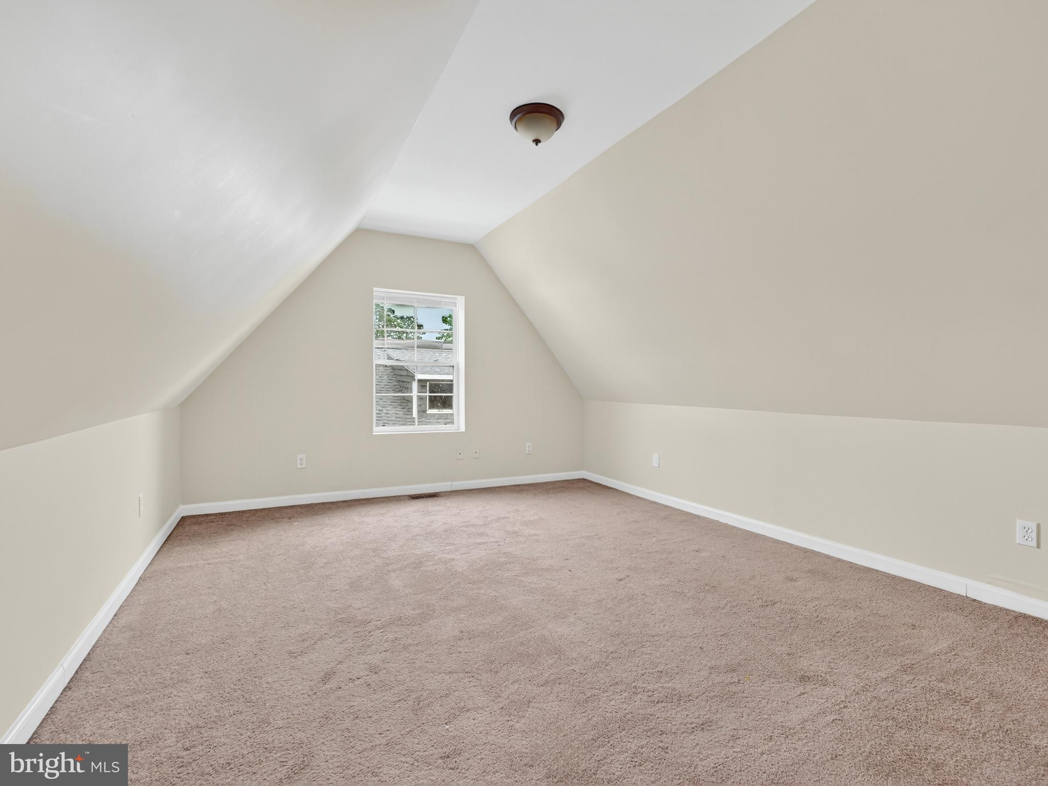 BRIARCLIFF - Residential