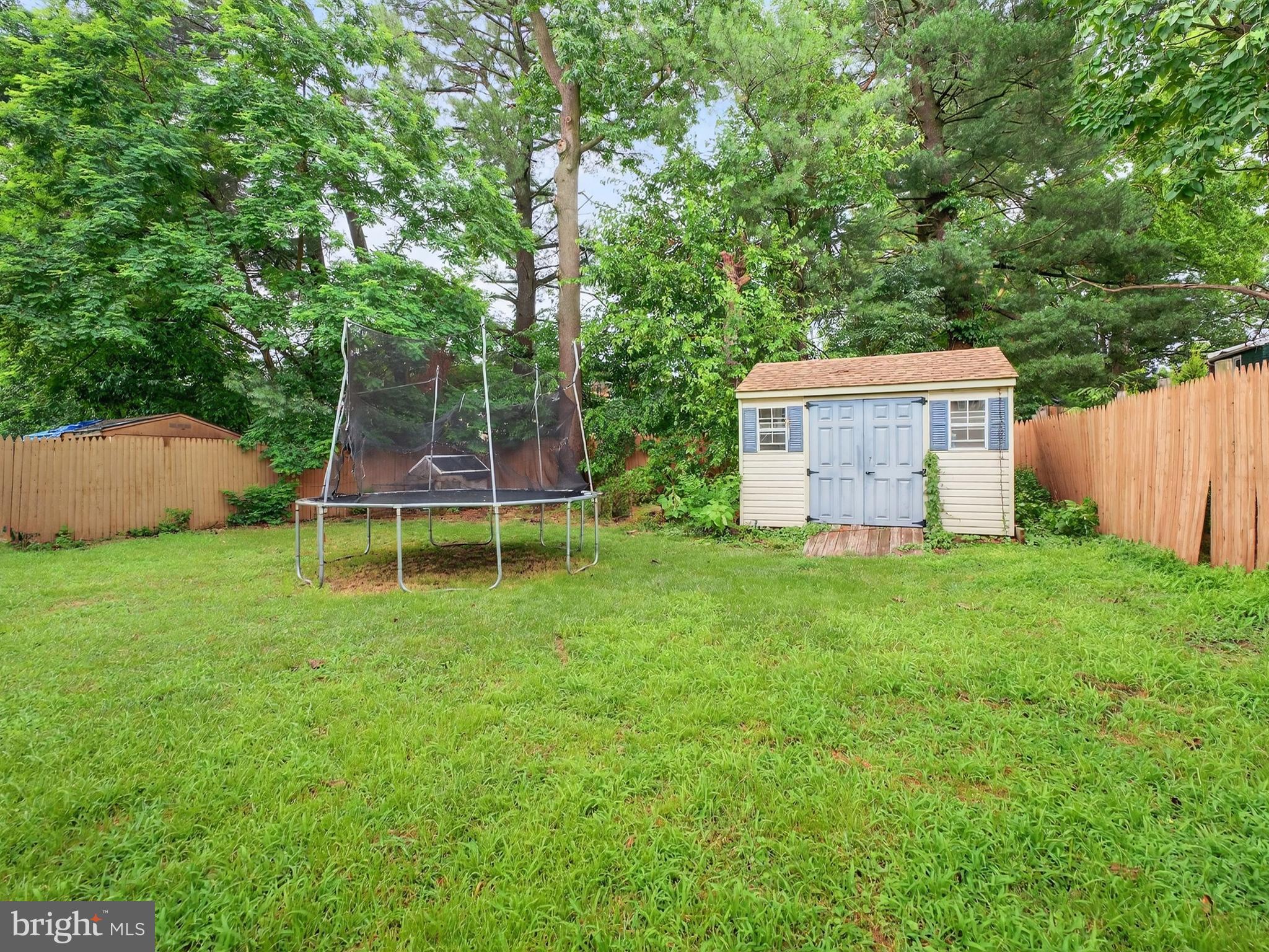 BRIARCLIFF - Residential