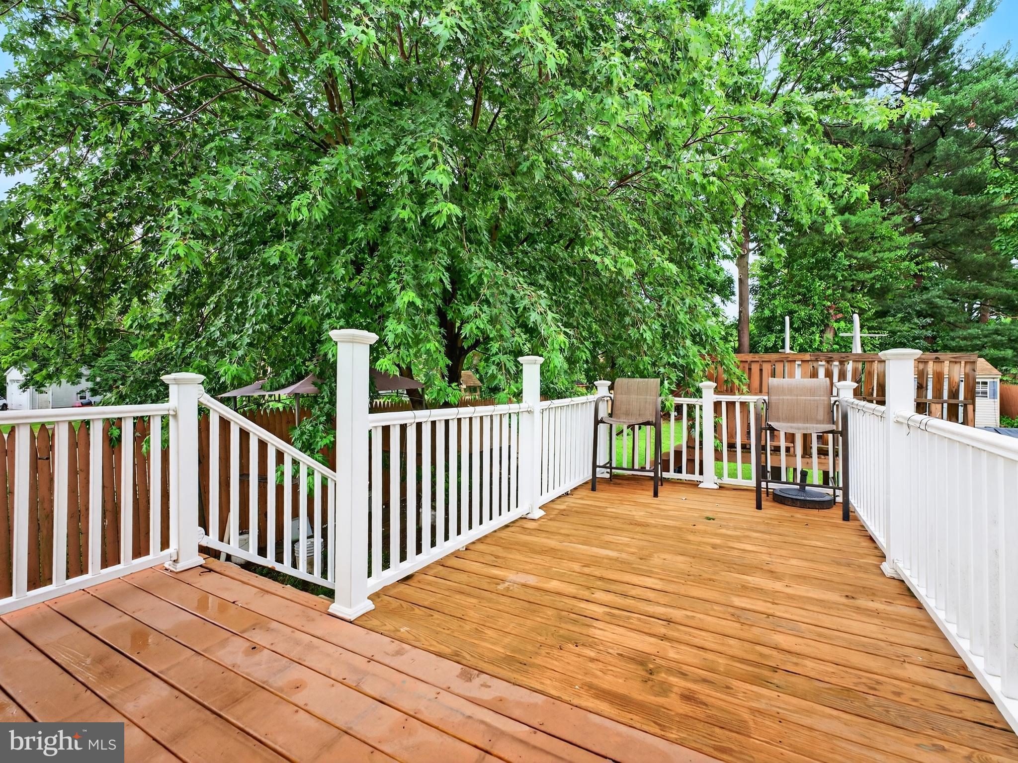 BRIARCLIFF - Residential