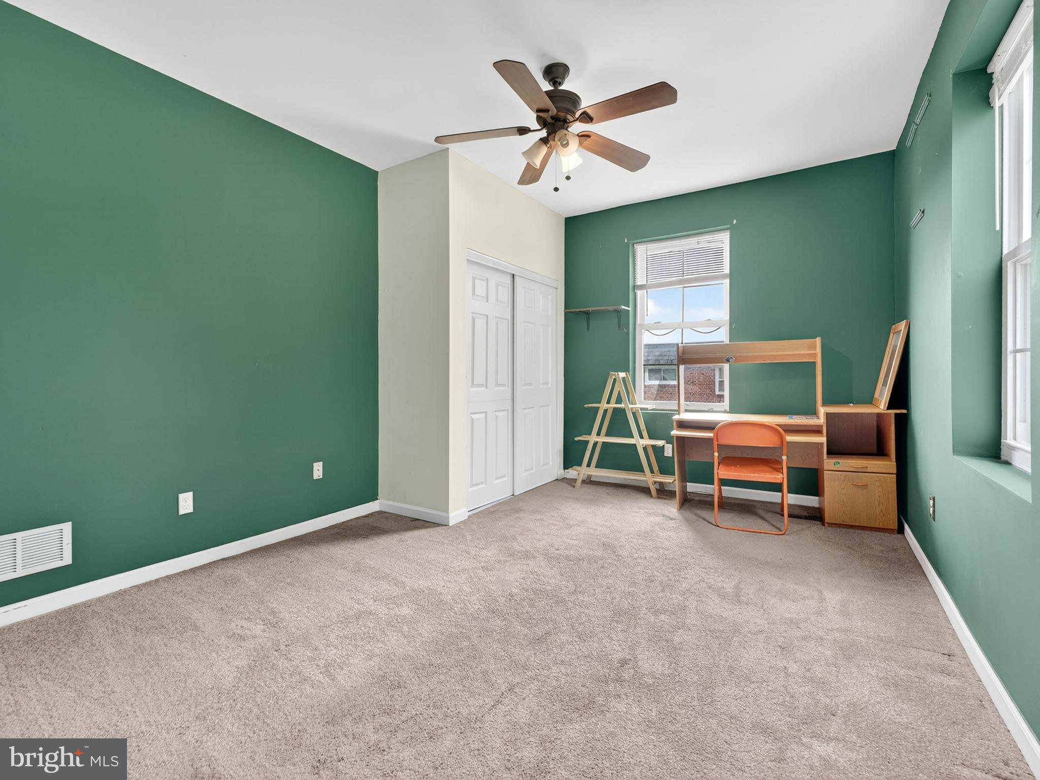 BRIARCLIFF - Residential