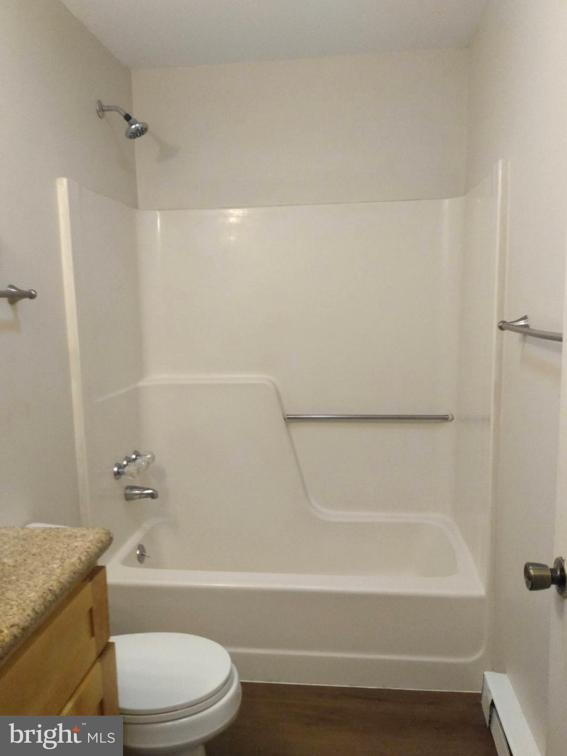 GREENCASTLE ANTRIM TWP - Residential Lease