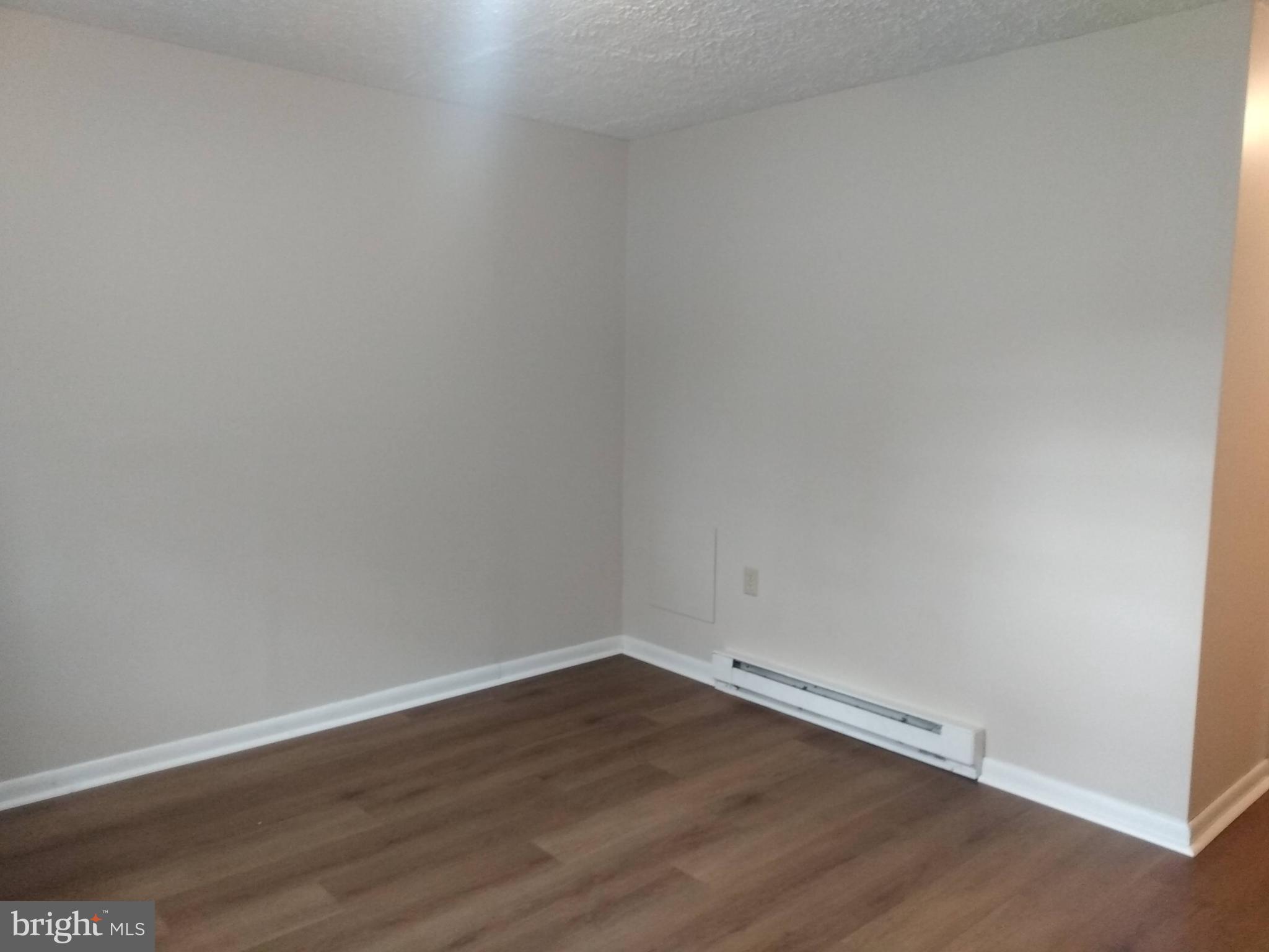 GREENCASTLE ANTRIM TWP - Residential Lease