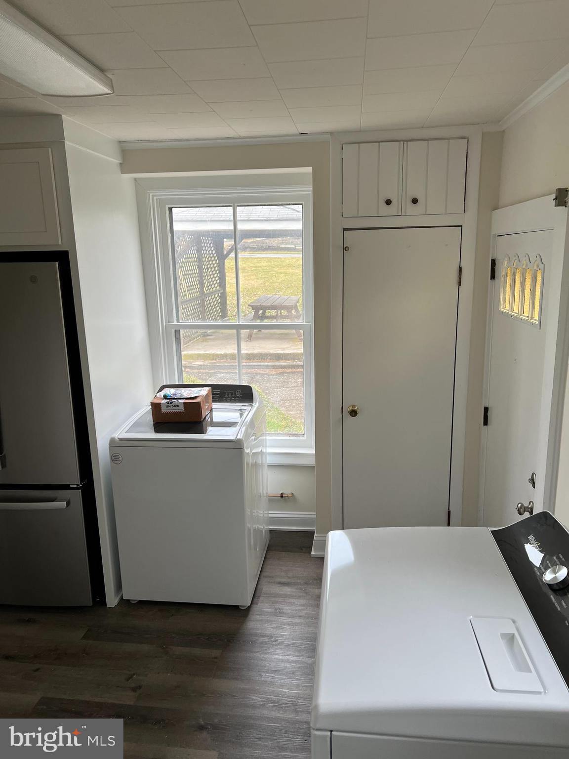 URBANA - Residential Lease