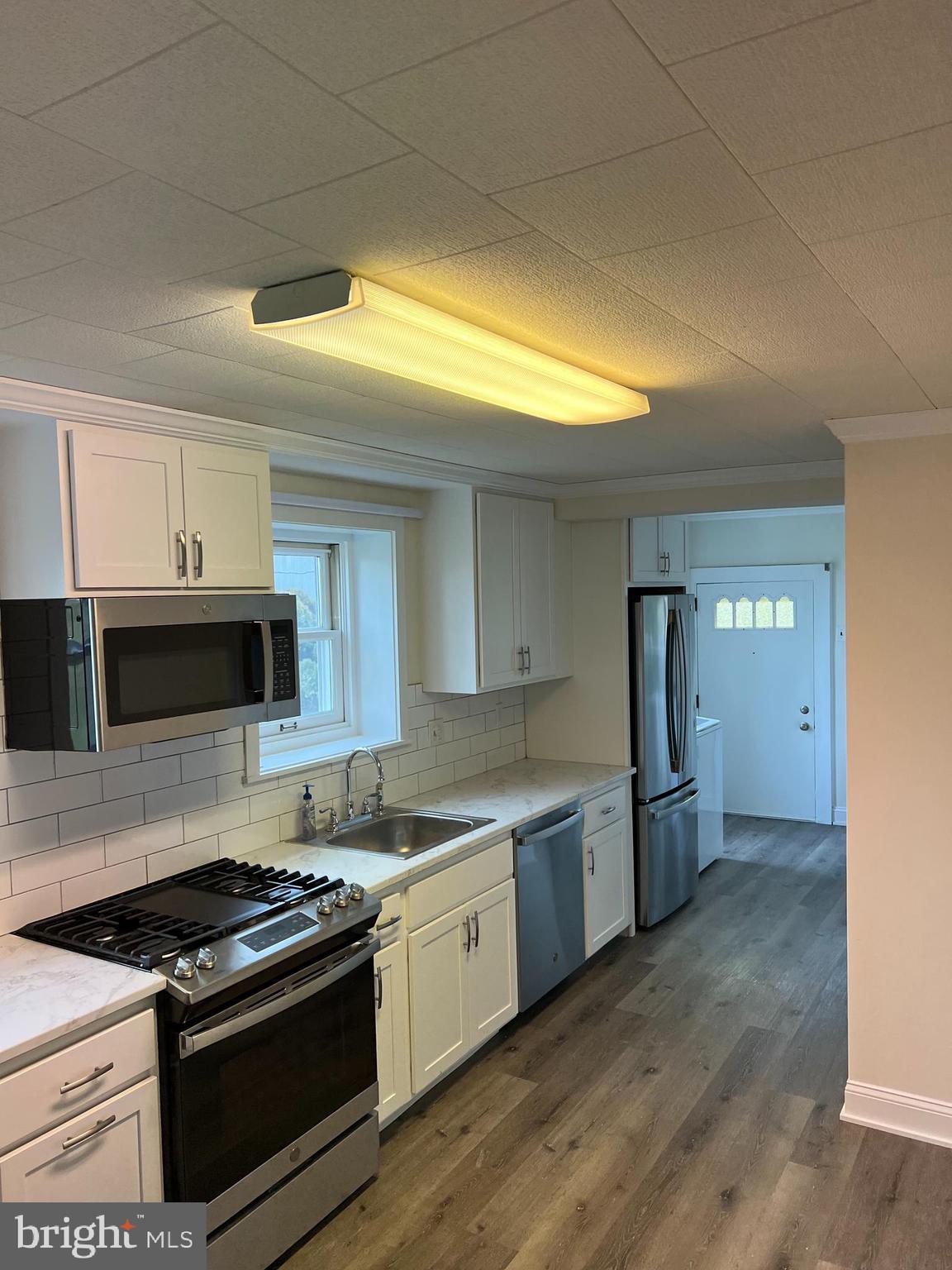 URBANA - Residential Lease