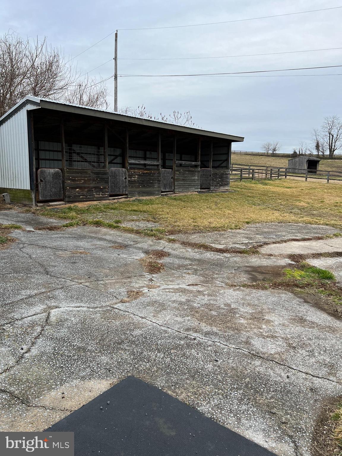 URBANA - Residential Lease