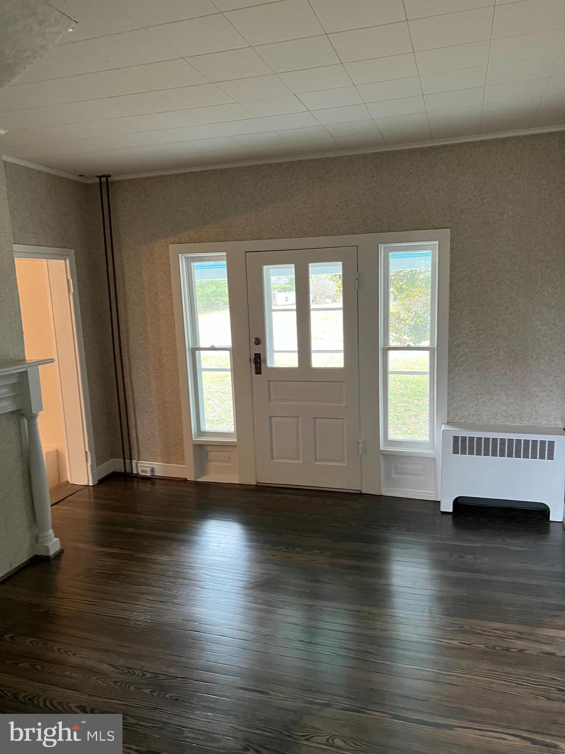 URBANA - Residential Lease