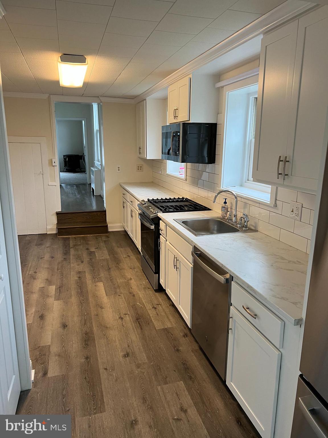 URBANA - Residential Lease