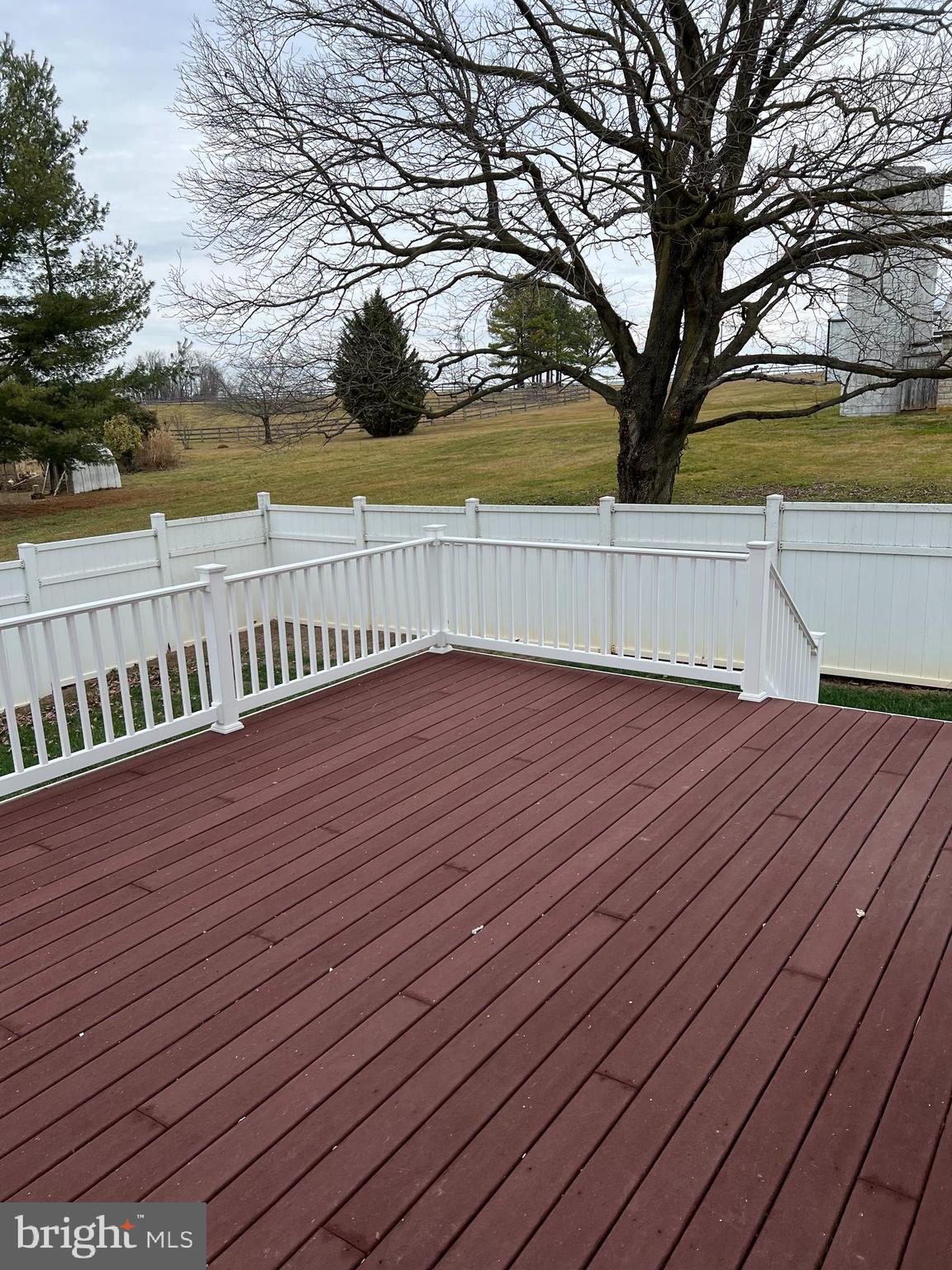 URBANA - Residential Lease