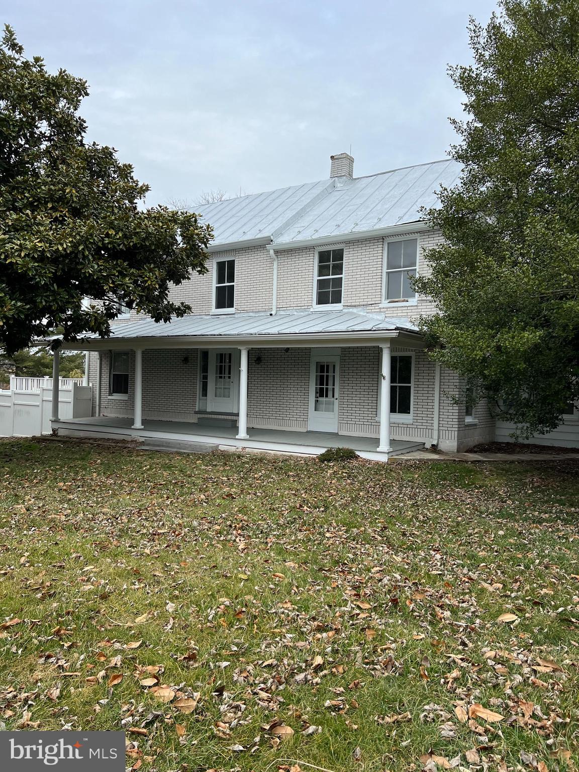 URBANA - Residential Lease