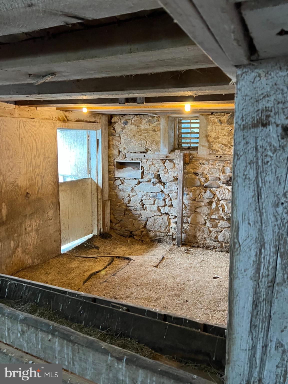 URBANA - Residential Lease