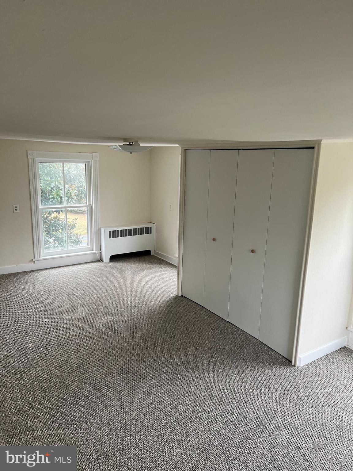 URBANA - Residential Lease