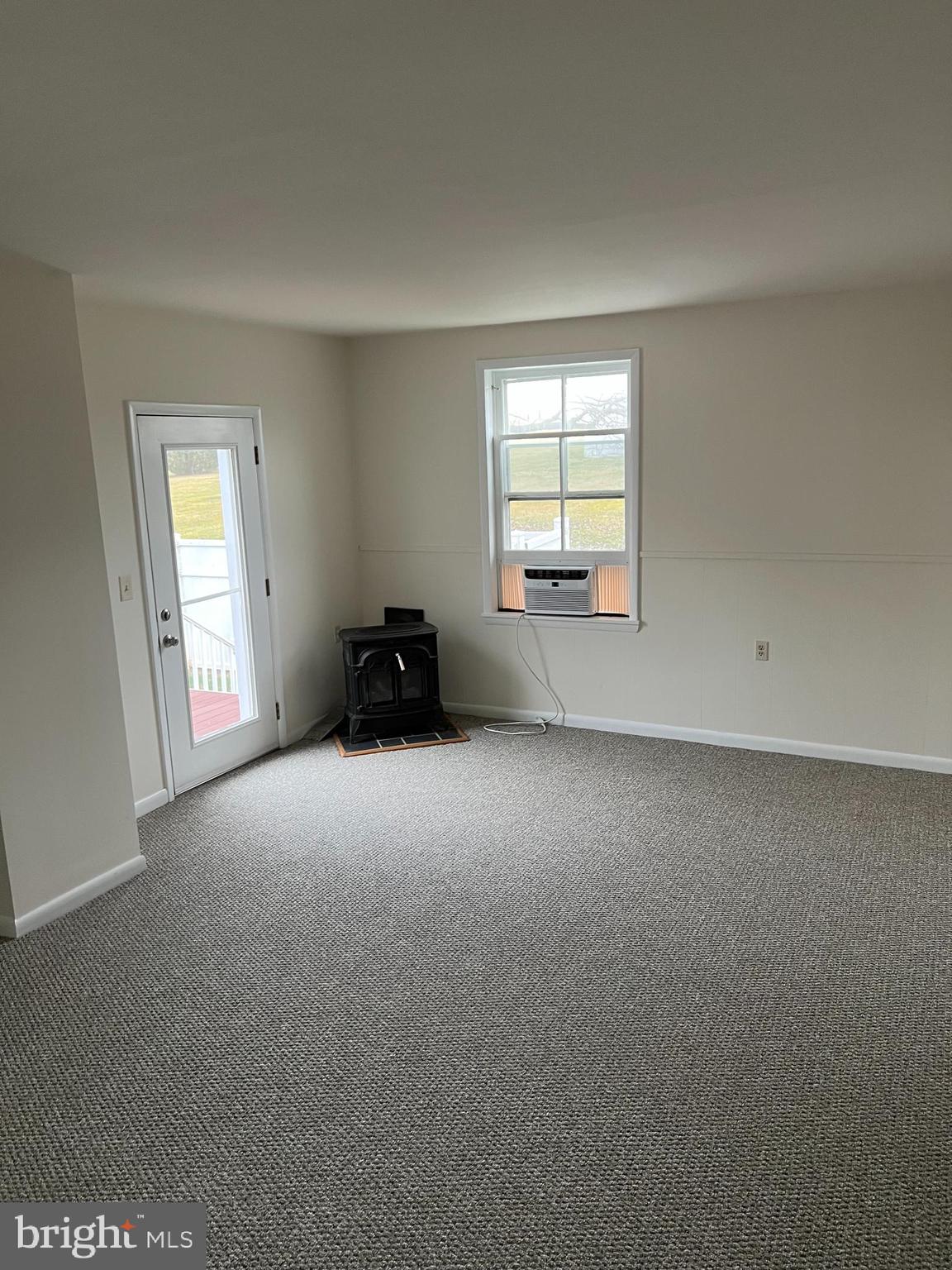 URBANA - Residential Lease