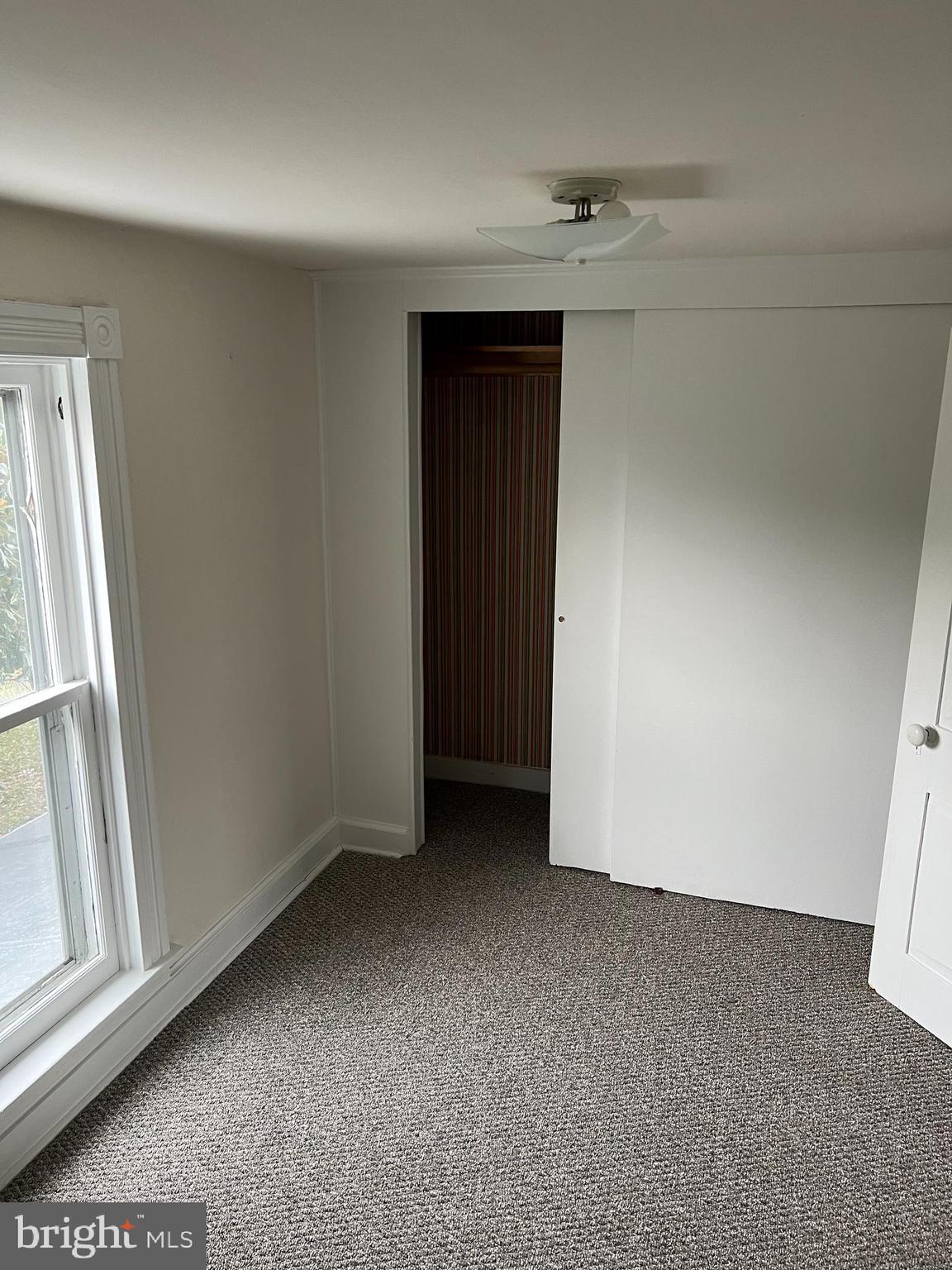 URBANA - Residential Lease