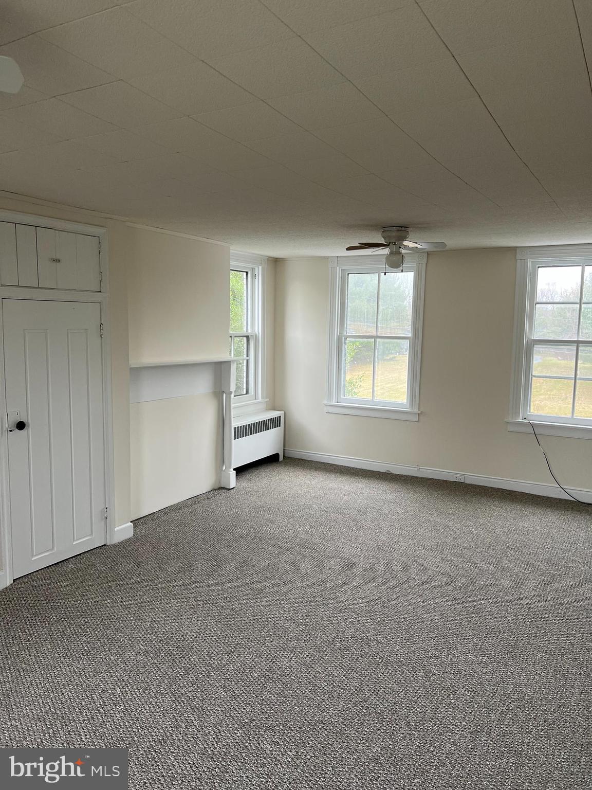 URBANA - Residential Lease