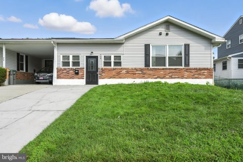 Featured picture for the property DENC2086056
