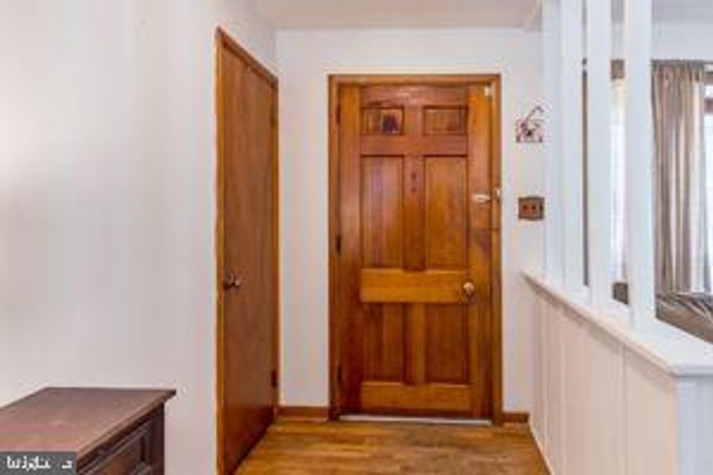 Photo of 356 LANDIS AVE, MILLERSVILLE, PA 17551 (MLS # PALA2039384)