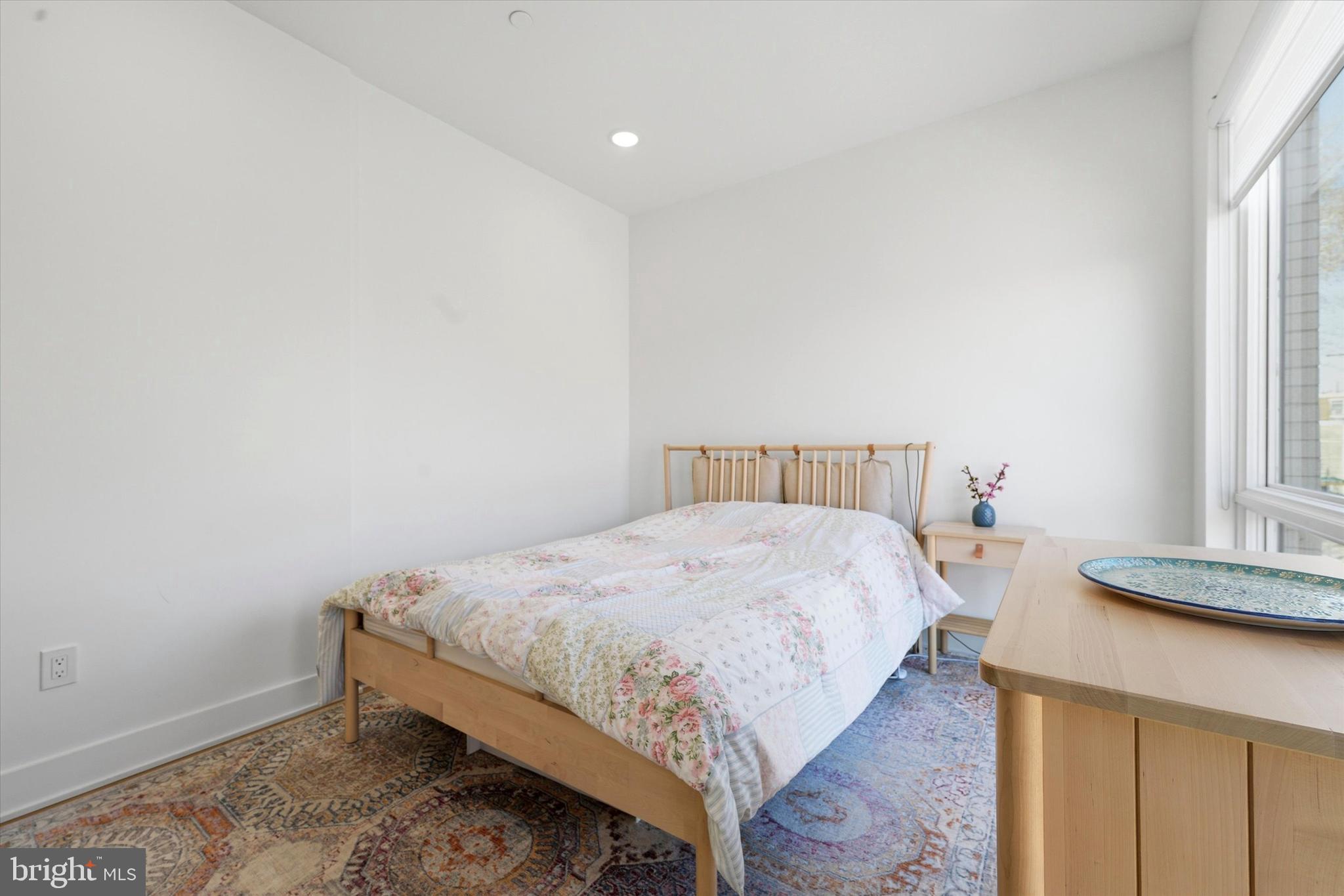 FAIRMOUNT - Residential