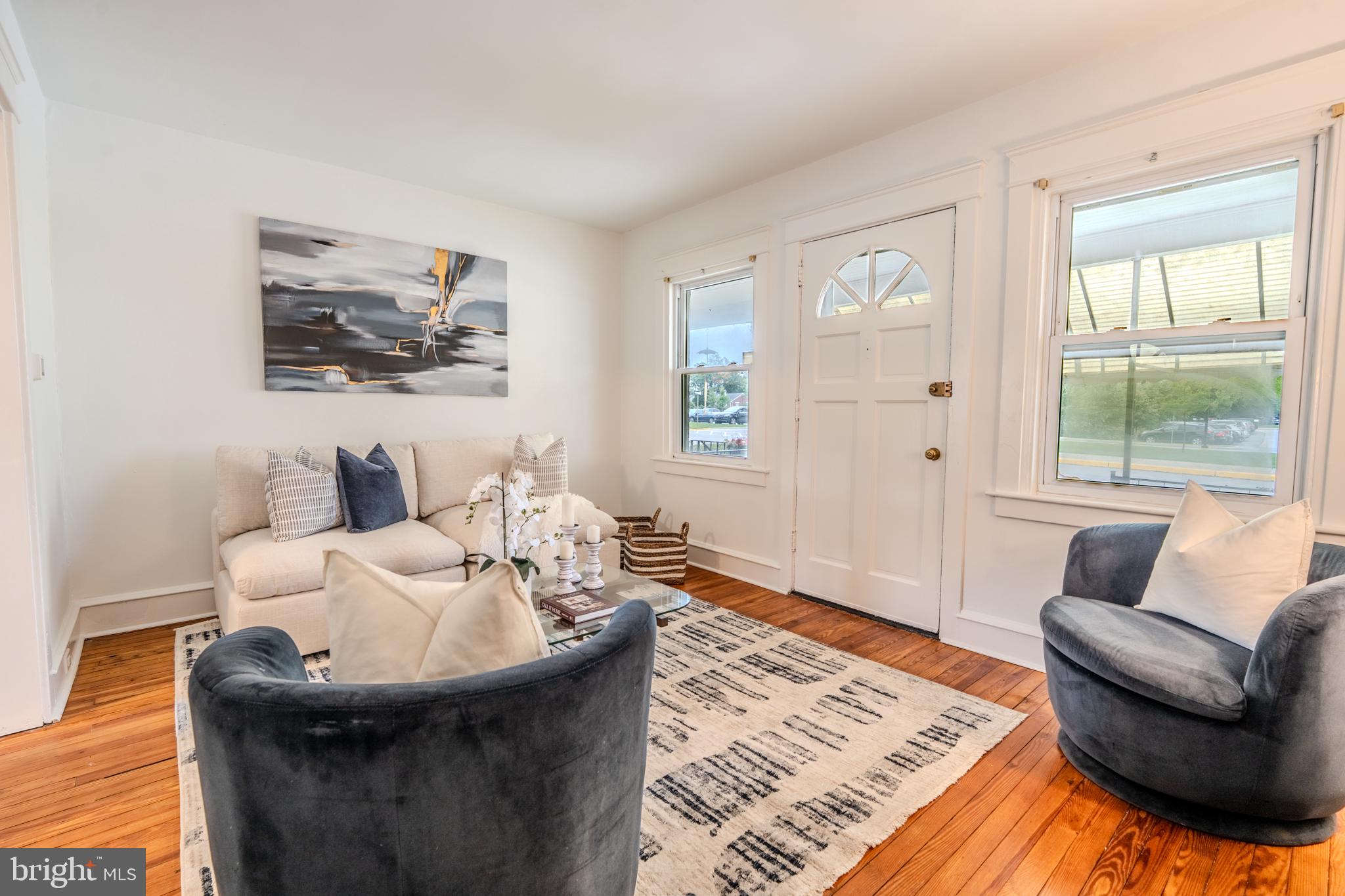 1429 LAWRENCE ROAD