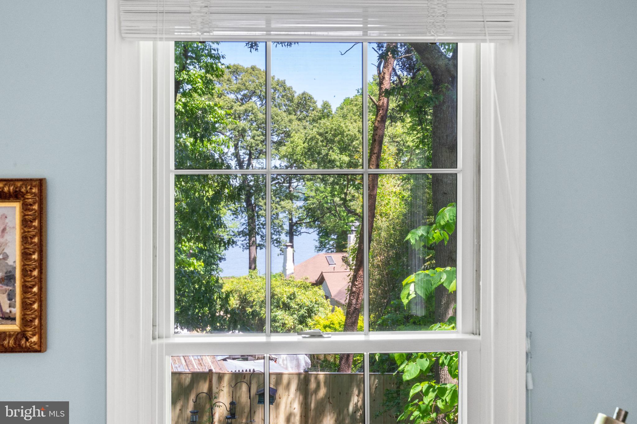 ARCTURUS ON THE POTOMAC - Residential