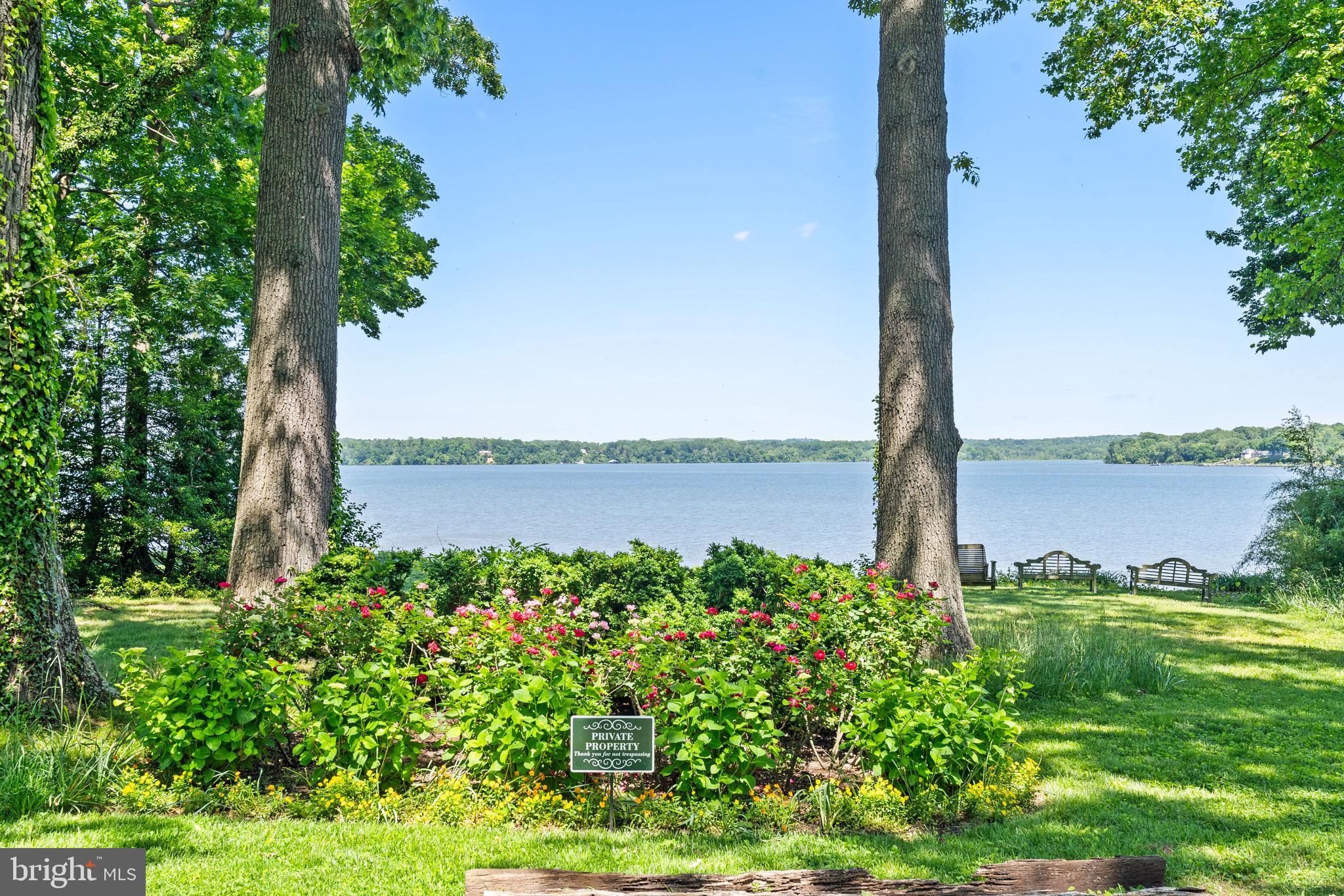 ARCTURUS ON THE POTOMAC - Residential