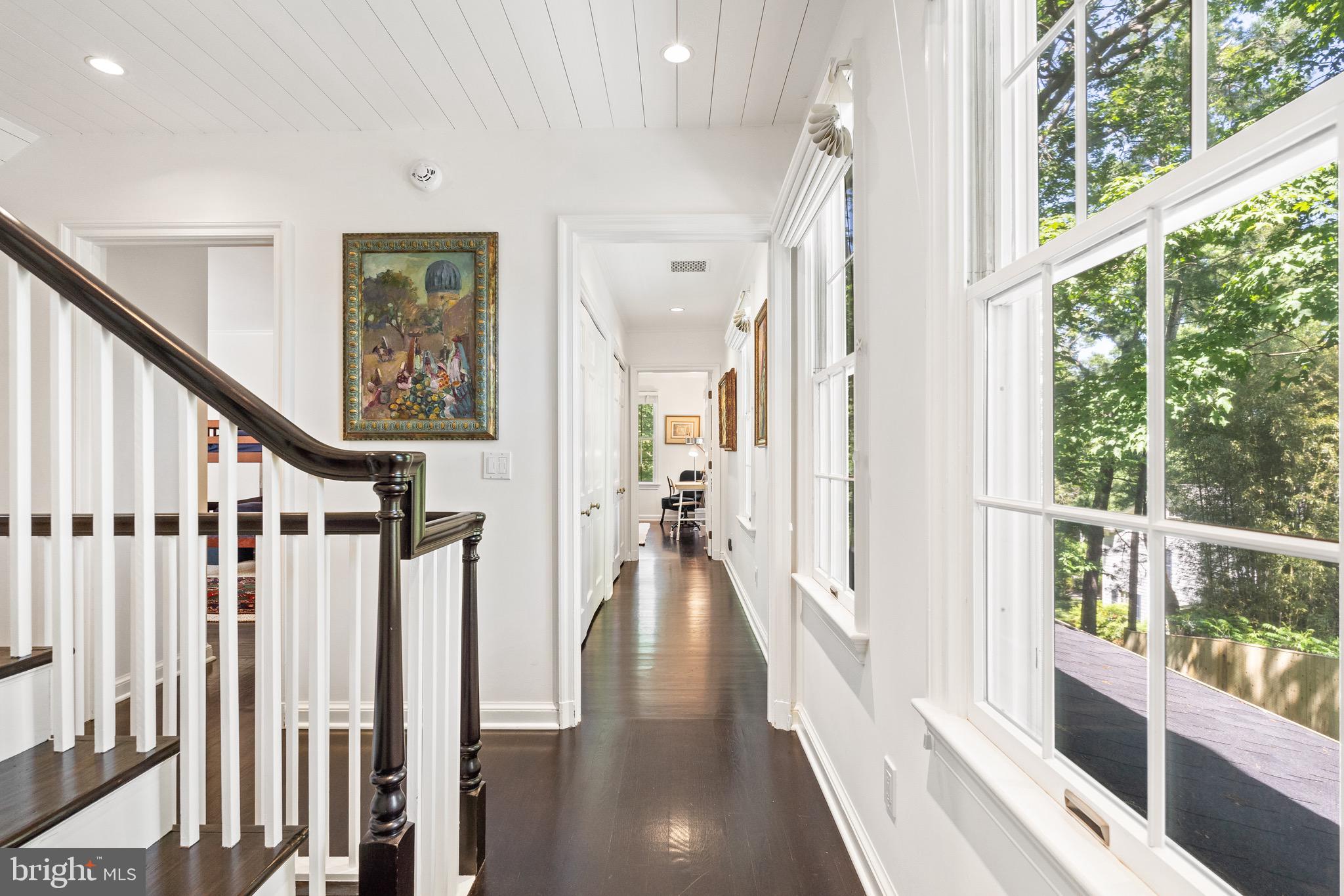 ARCTURUS ON THE POTOMAC - Residential