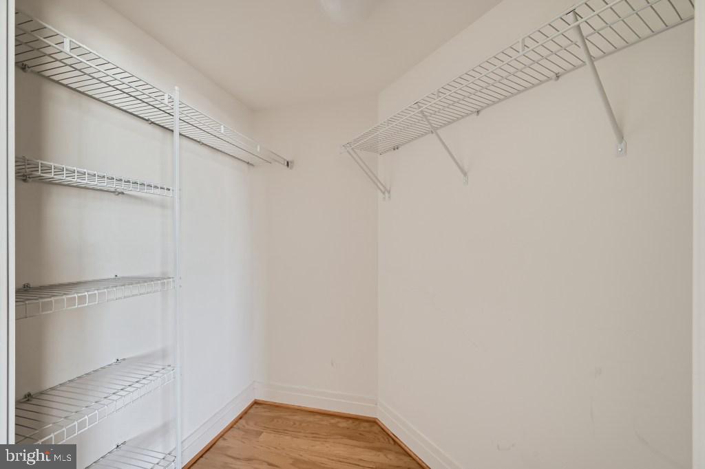 INNER HARBOR - Residential Lease