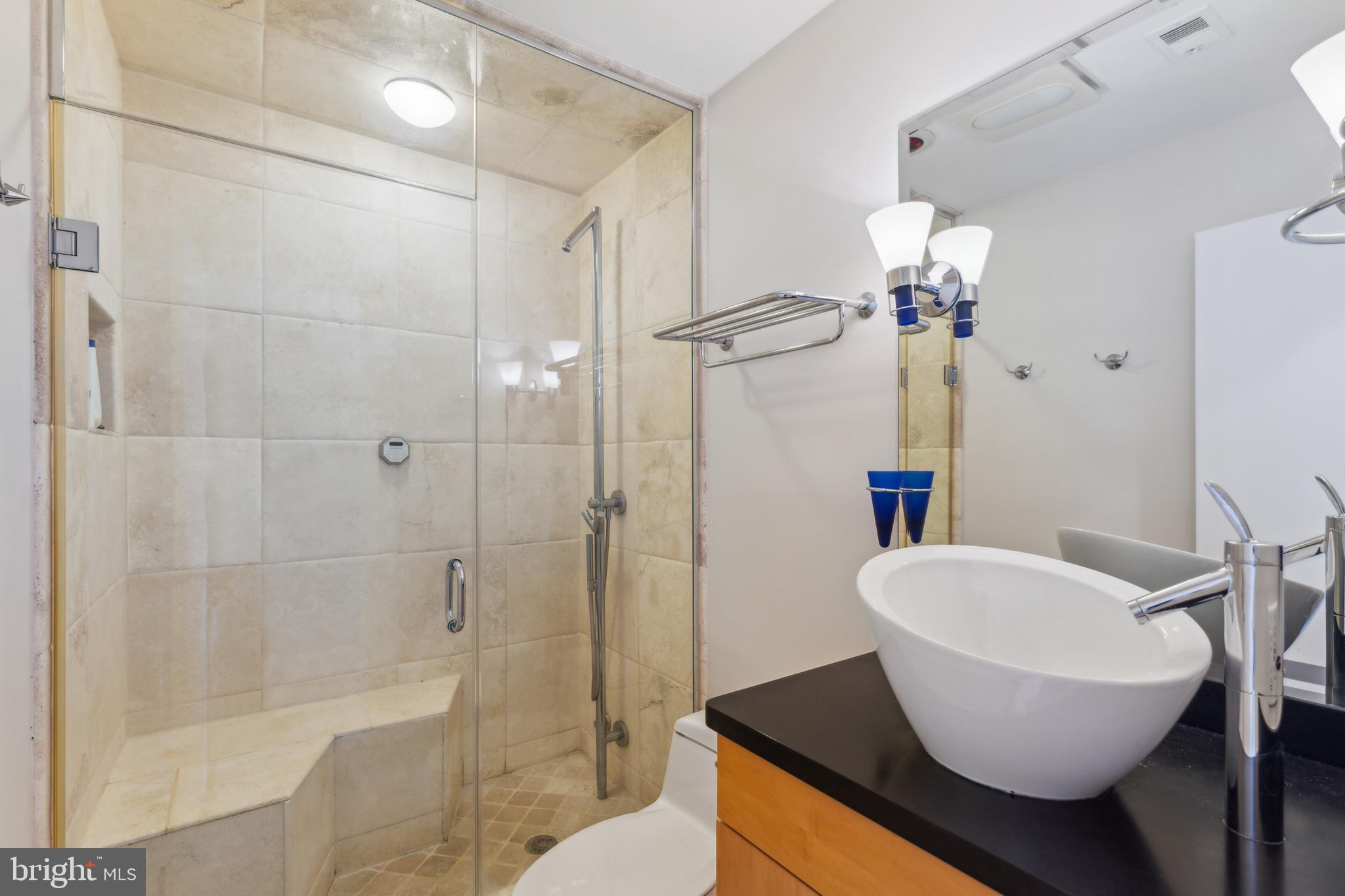 CHESAPEAKE HARBOUR - Residential