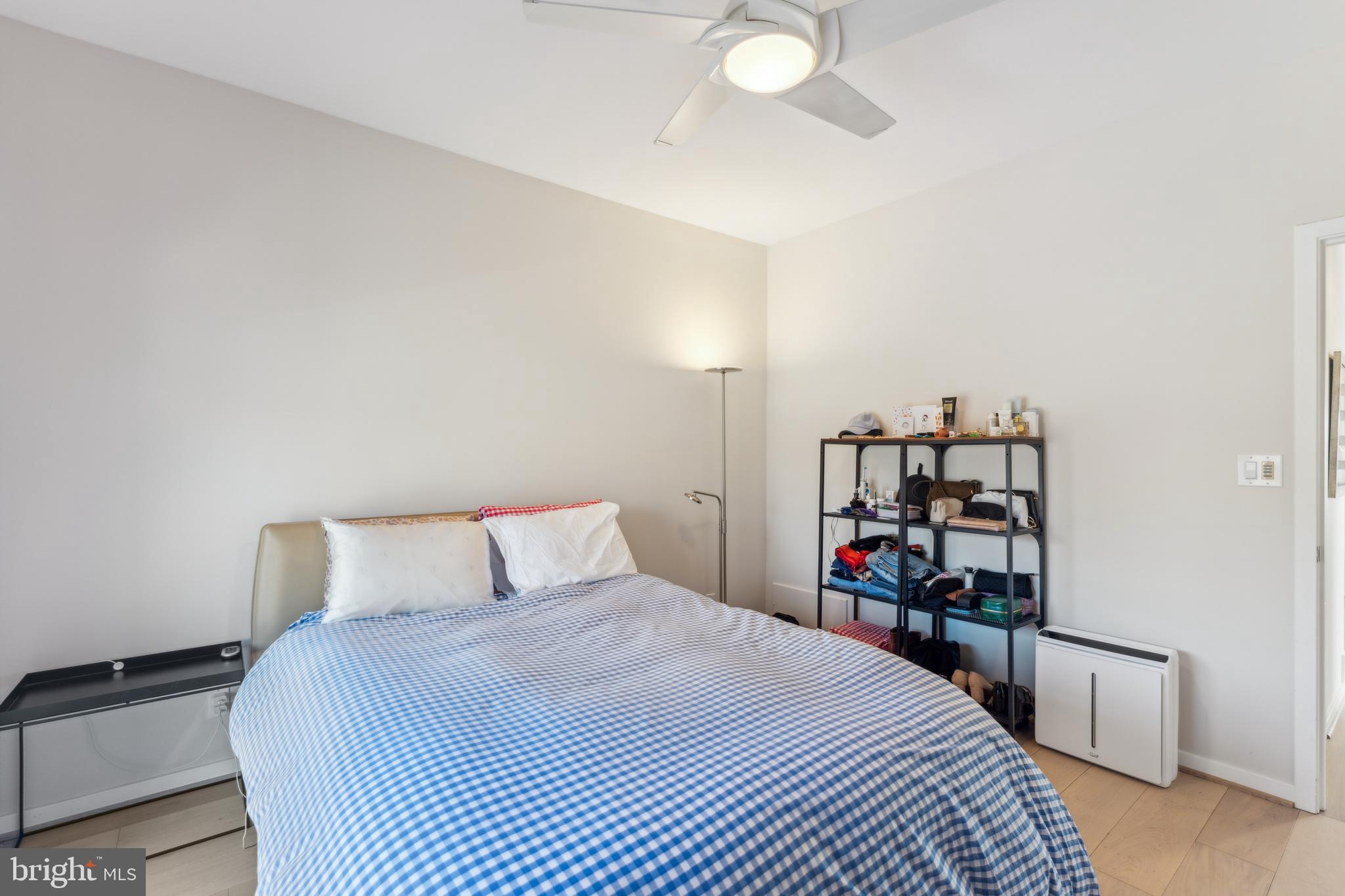 CHESAPEAKE HARBOUR - Residential