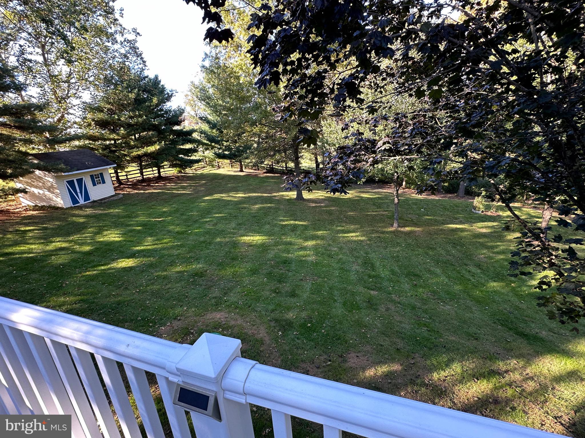 WELLER ESTATES - Residential Lease