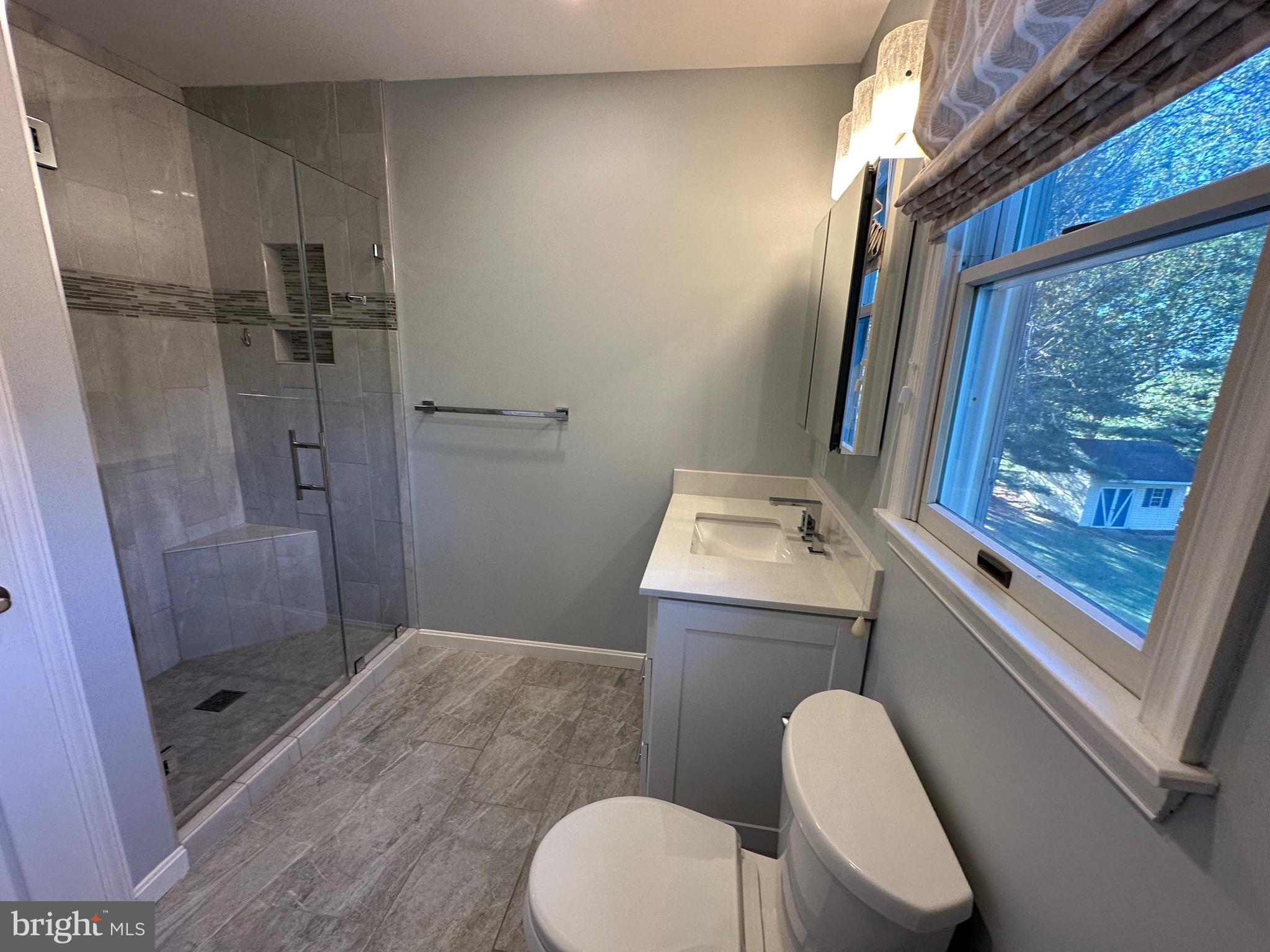 WELLER ESTATES - Residential Lease