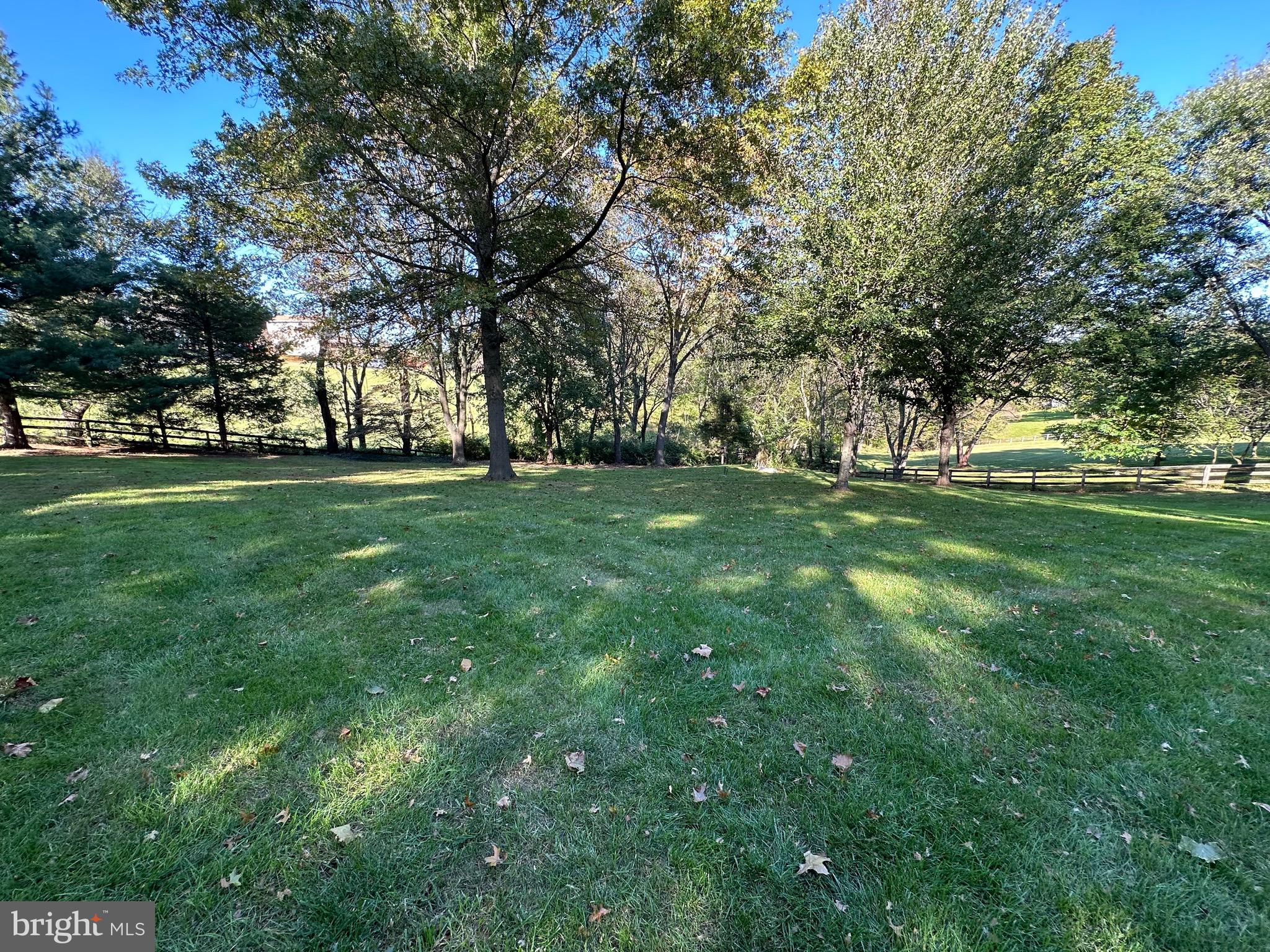 WELLER ESTATES - Residential Lease