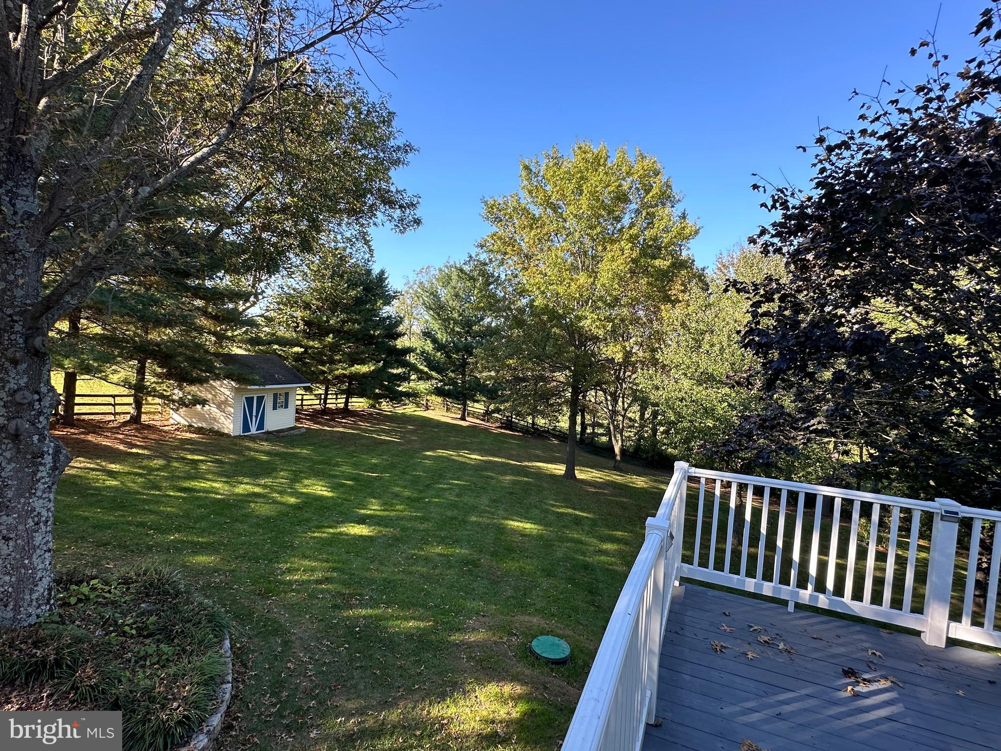 WELLER ESTATES - Residential Lease