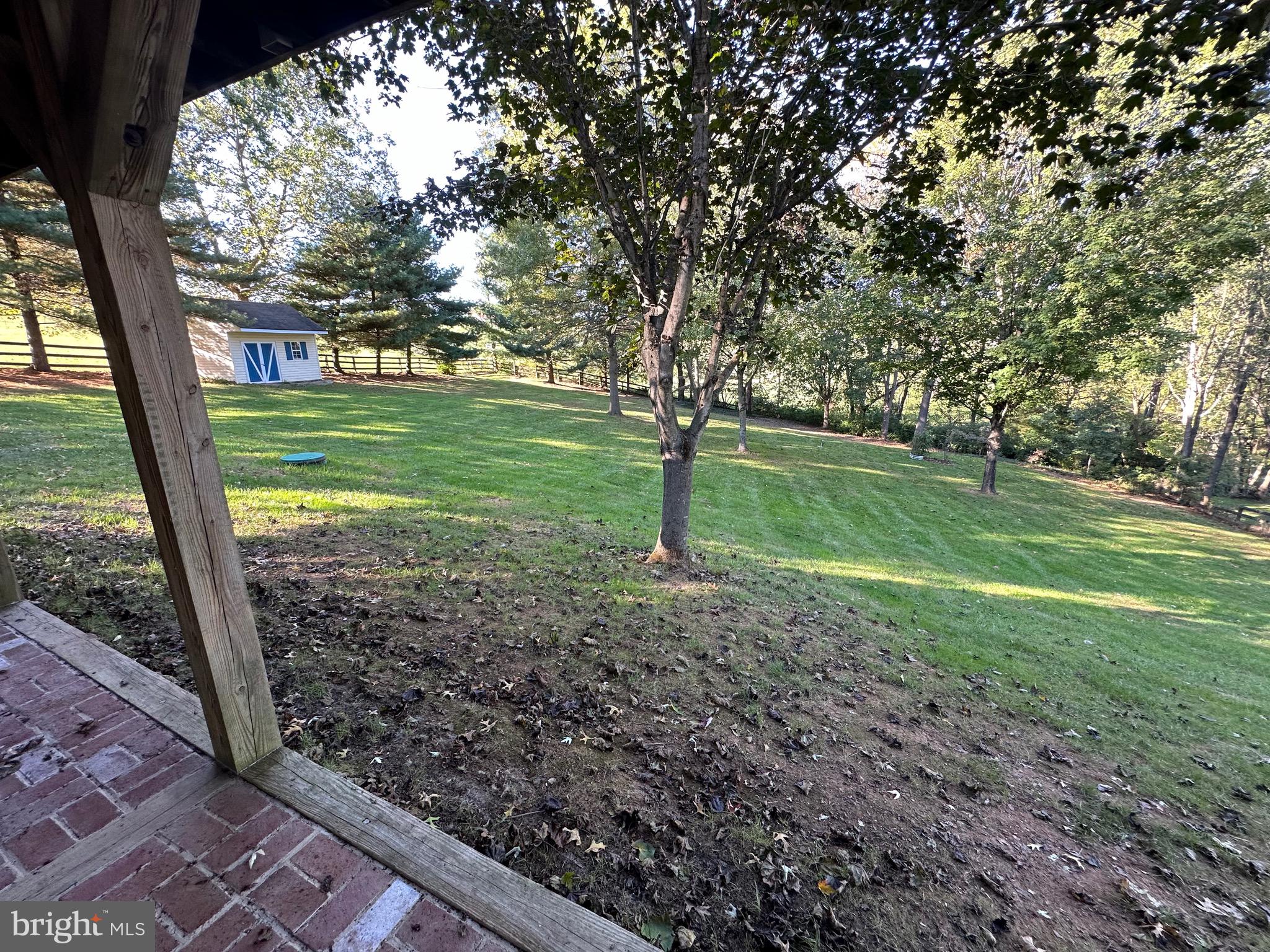 WELLER ESTATES - Residential Lease