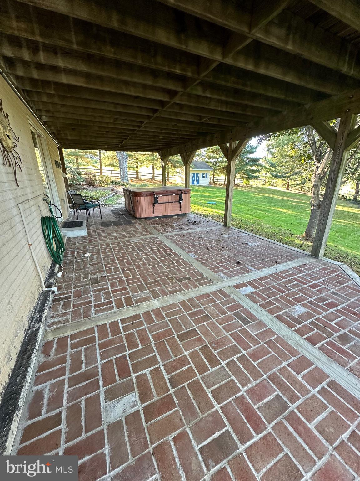 WELLER ESTATES - Residential Lease