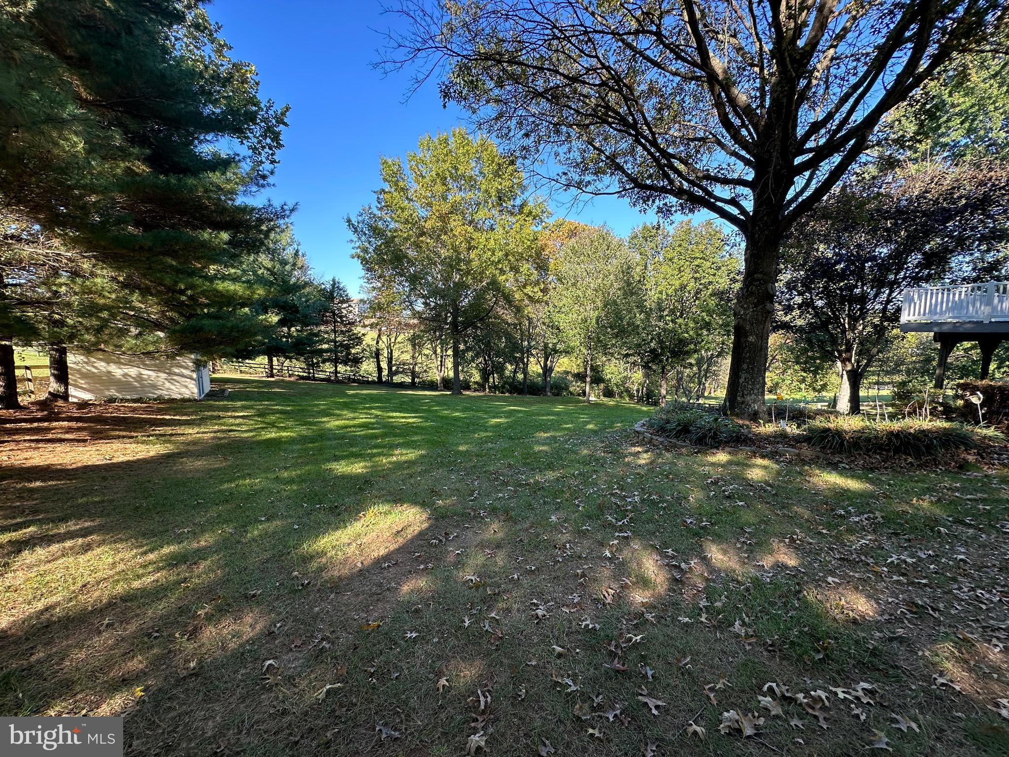 WELLER ESTATES - Residential Lease