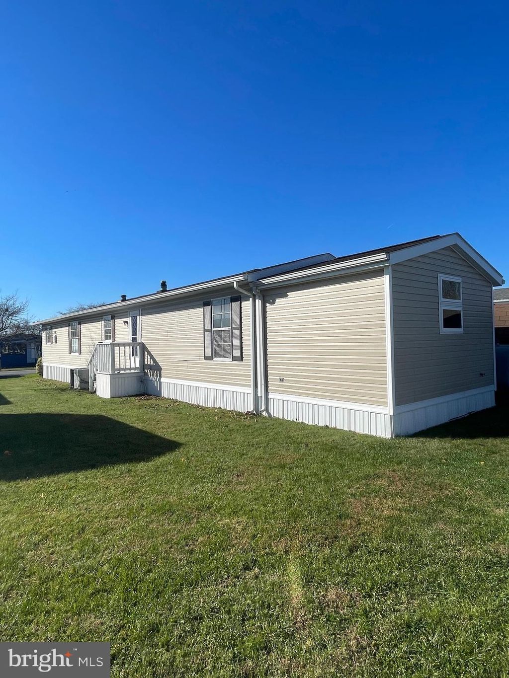 Photo of 1025 11th Avenue #752, WILMINGTON, DE 19808 (MLS # DENC2093906)