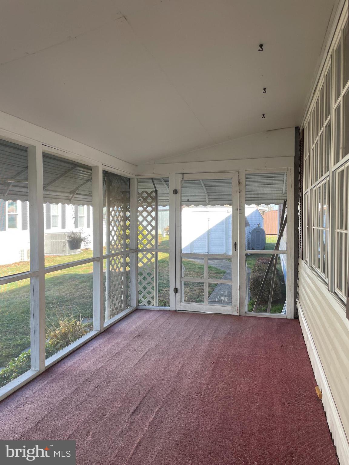 1025 11TH AVENUE 752